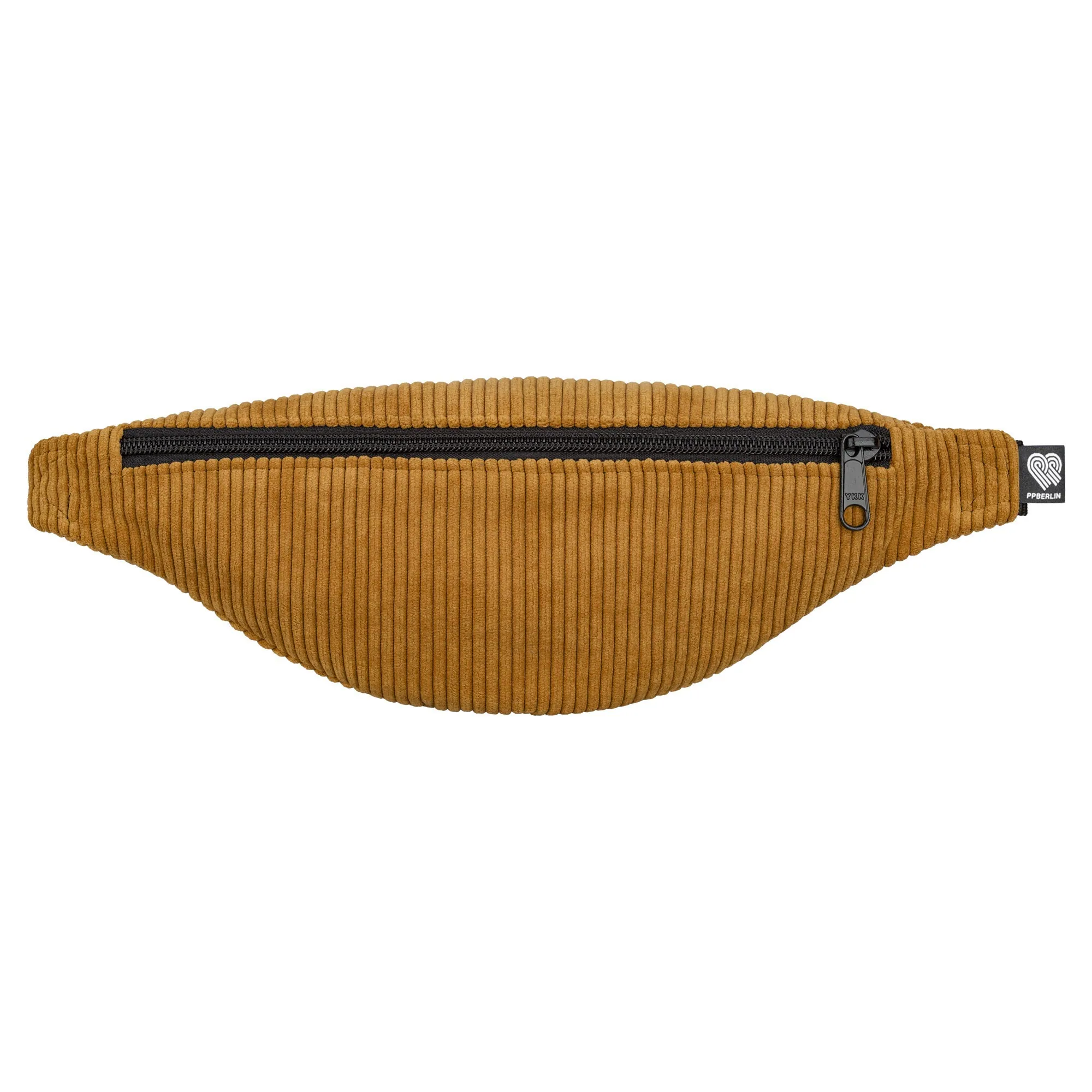 Bauchtasche Schmal Cord - Image 23