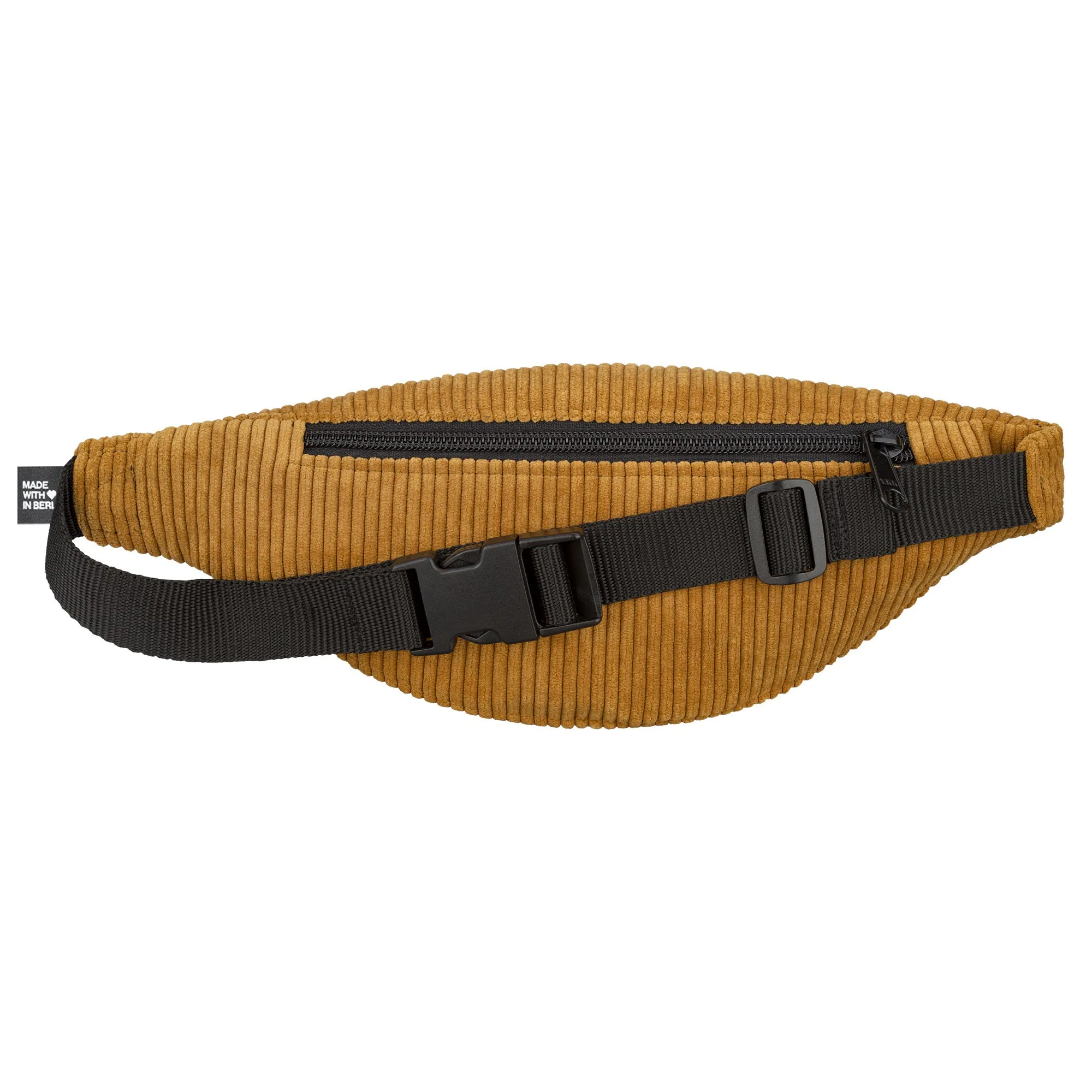 Bauchtasche Schmal Cord - Image 24