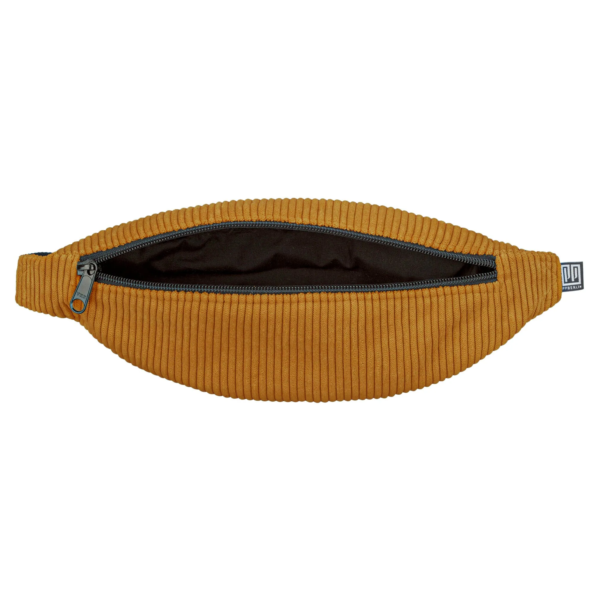 Bauchtasche Schmal Cord - Image 25