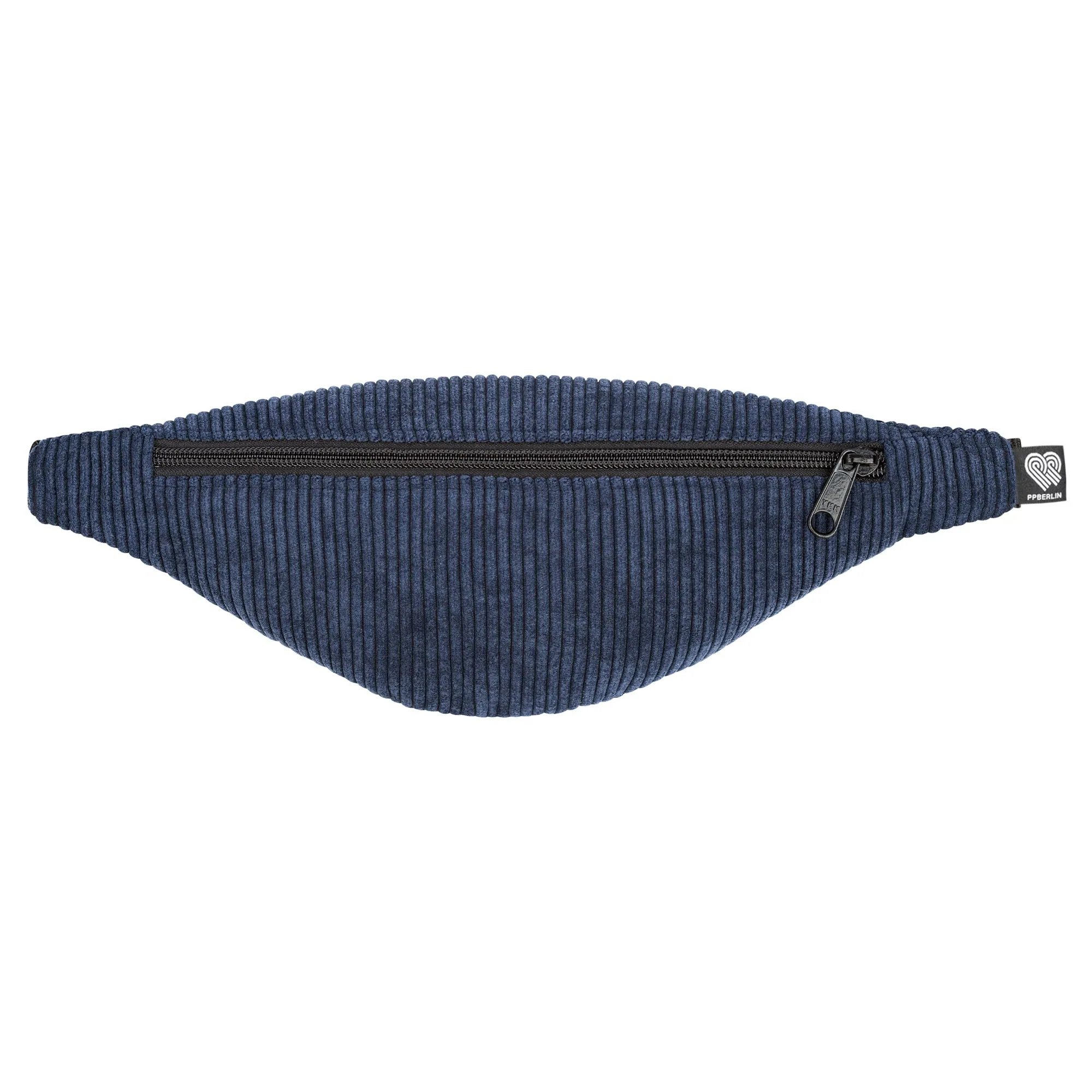 Bauchtasche Schmal Cord - Image 26