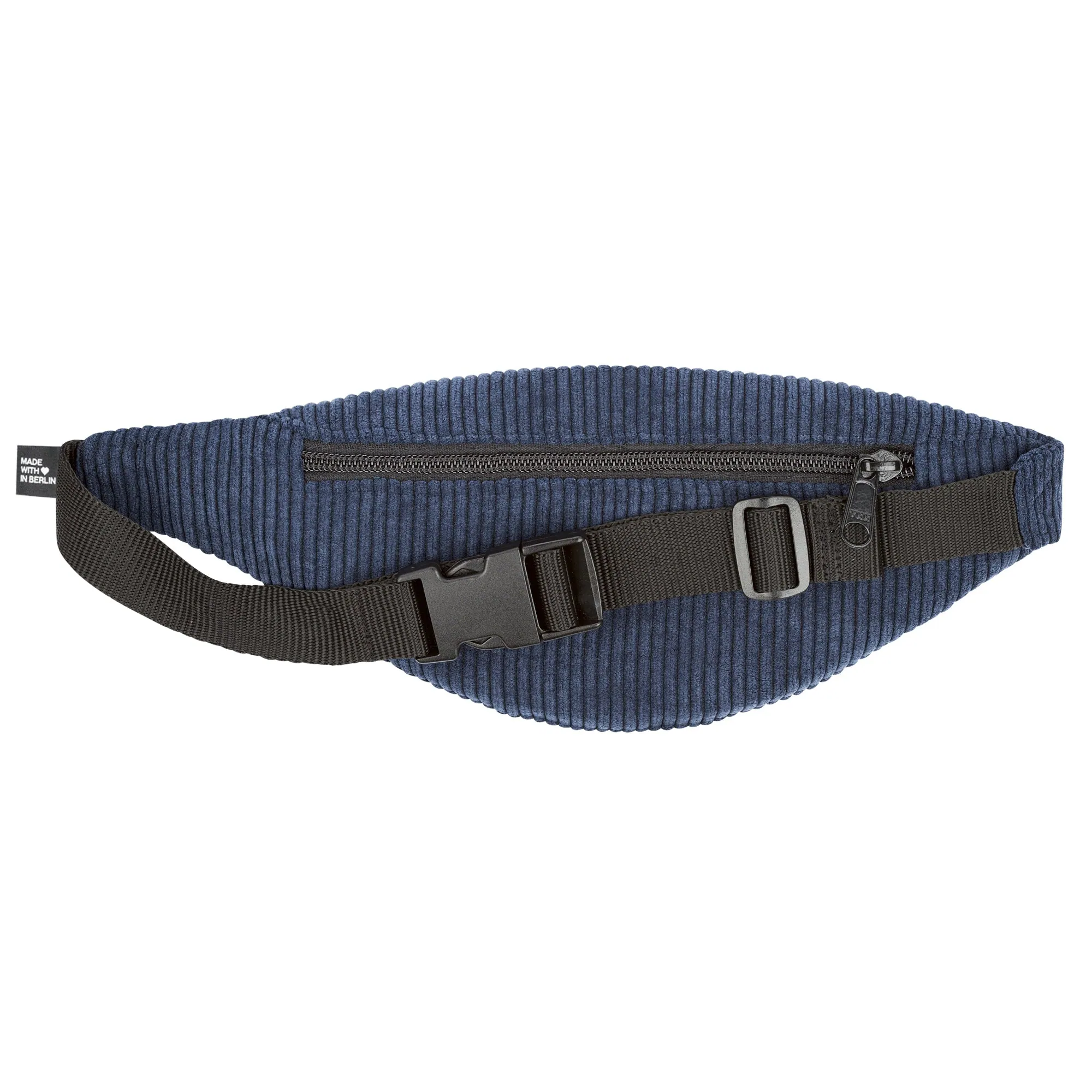 Bauchtasche Schmal Cord - Image 28