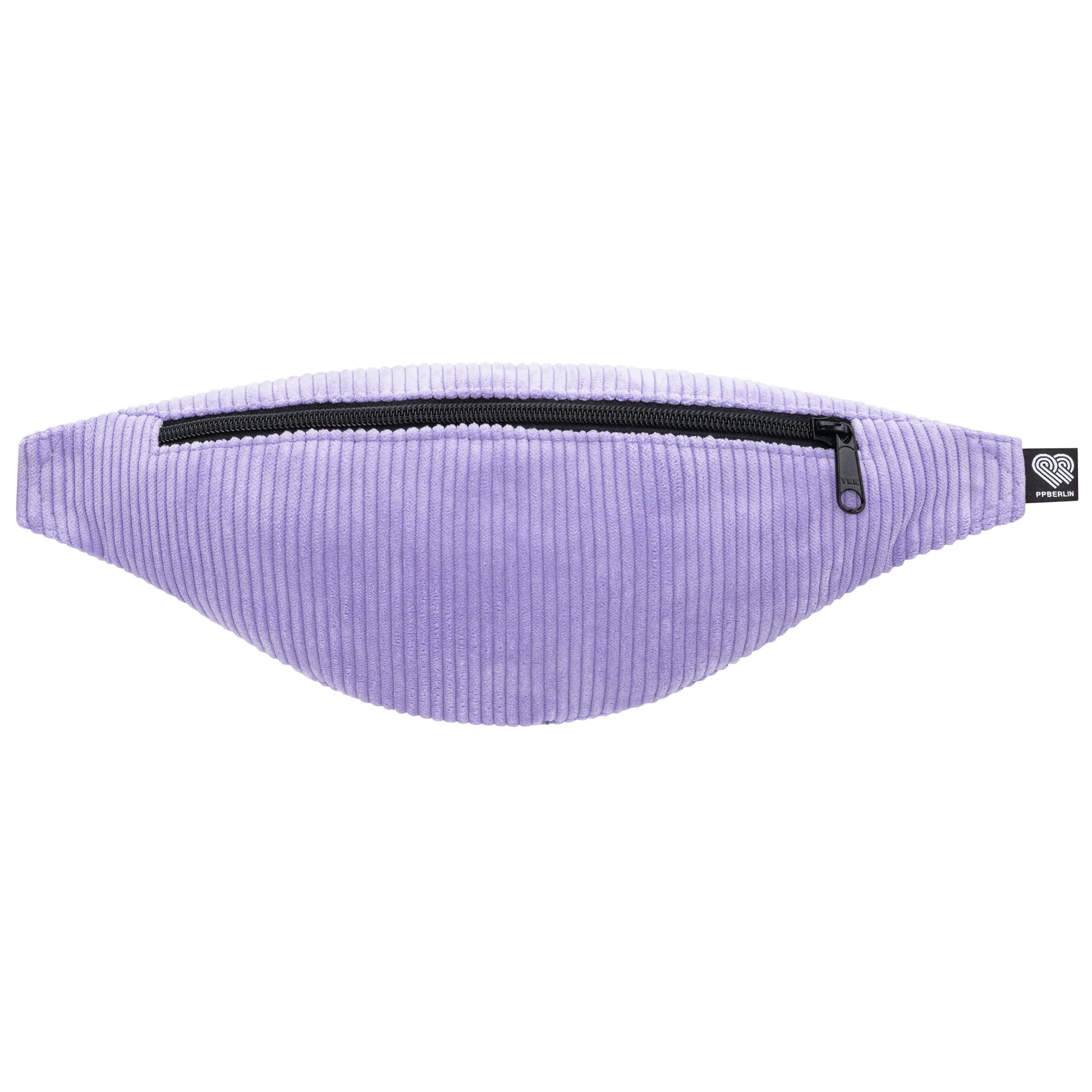 Bauchtasche Schmal Cord - Image 29