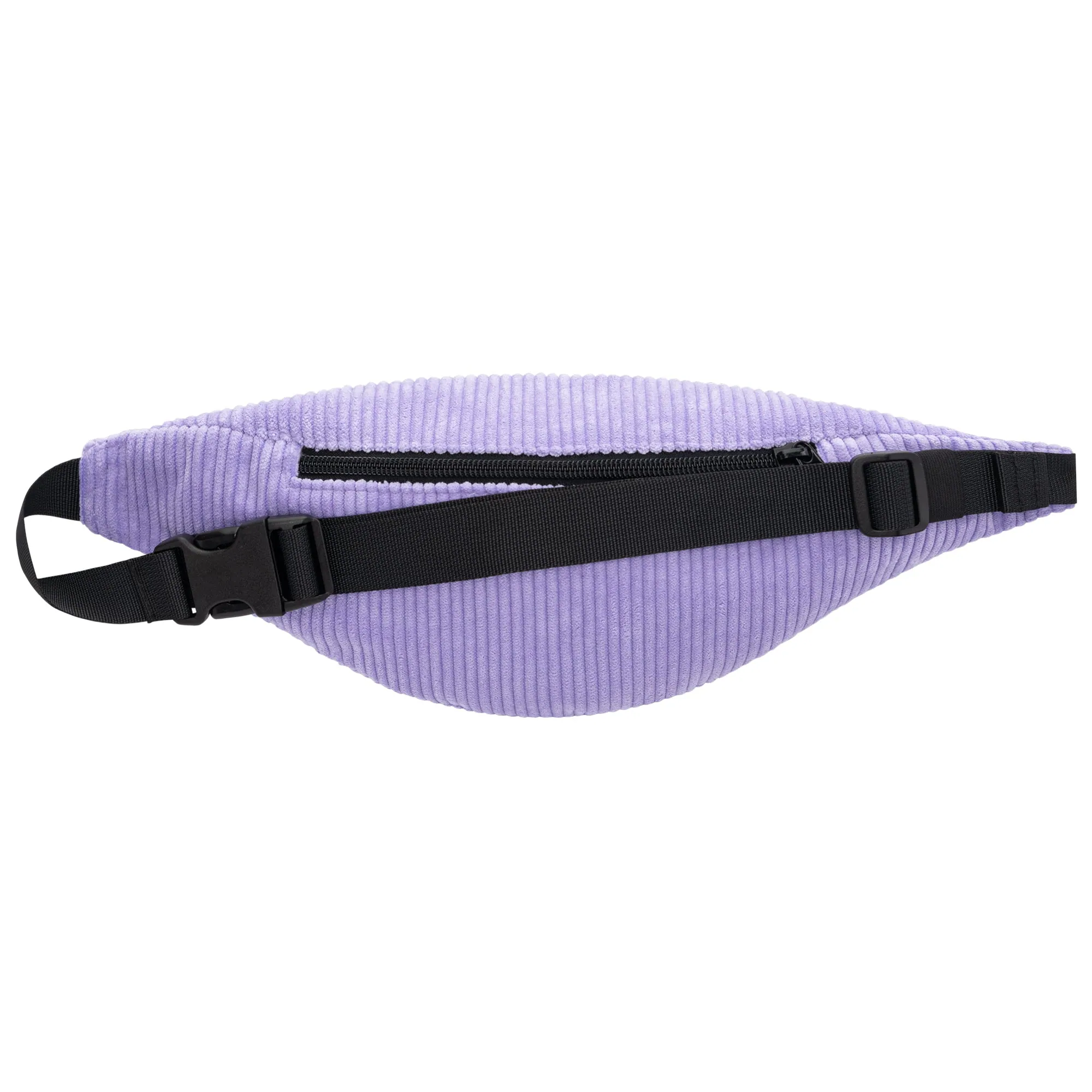Bauchtasche Schmal Cord - Image 30