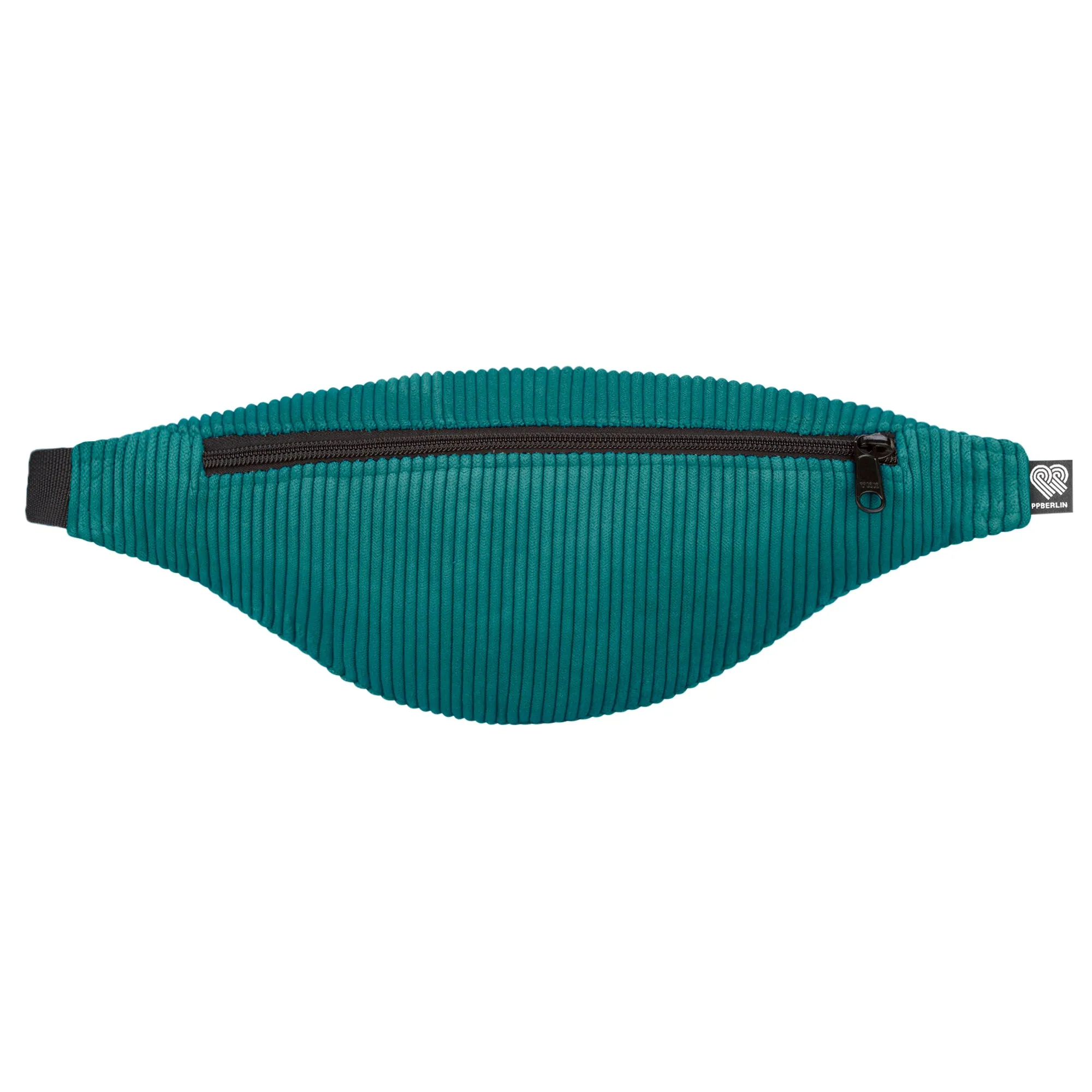 Bauchtasche Schmal Cord - Image 31