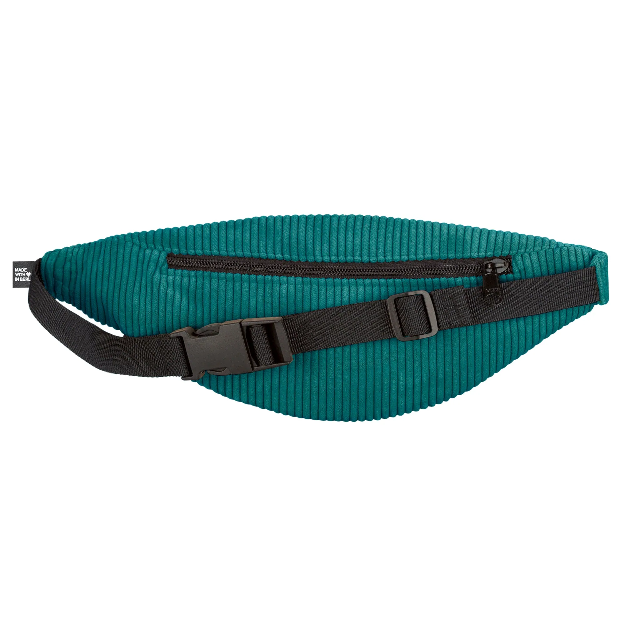 Bauchtasche Schmal Cord - Image 32