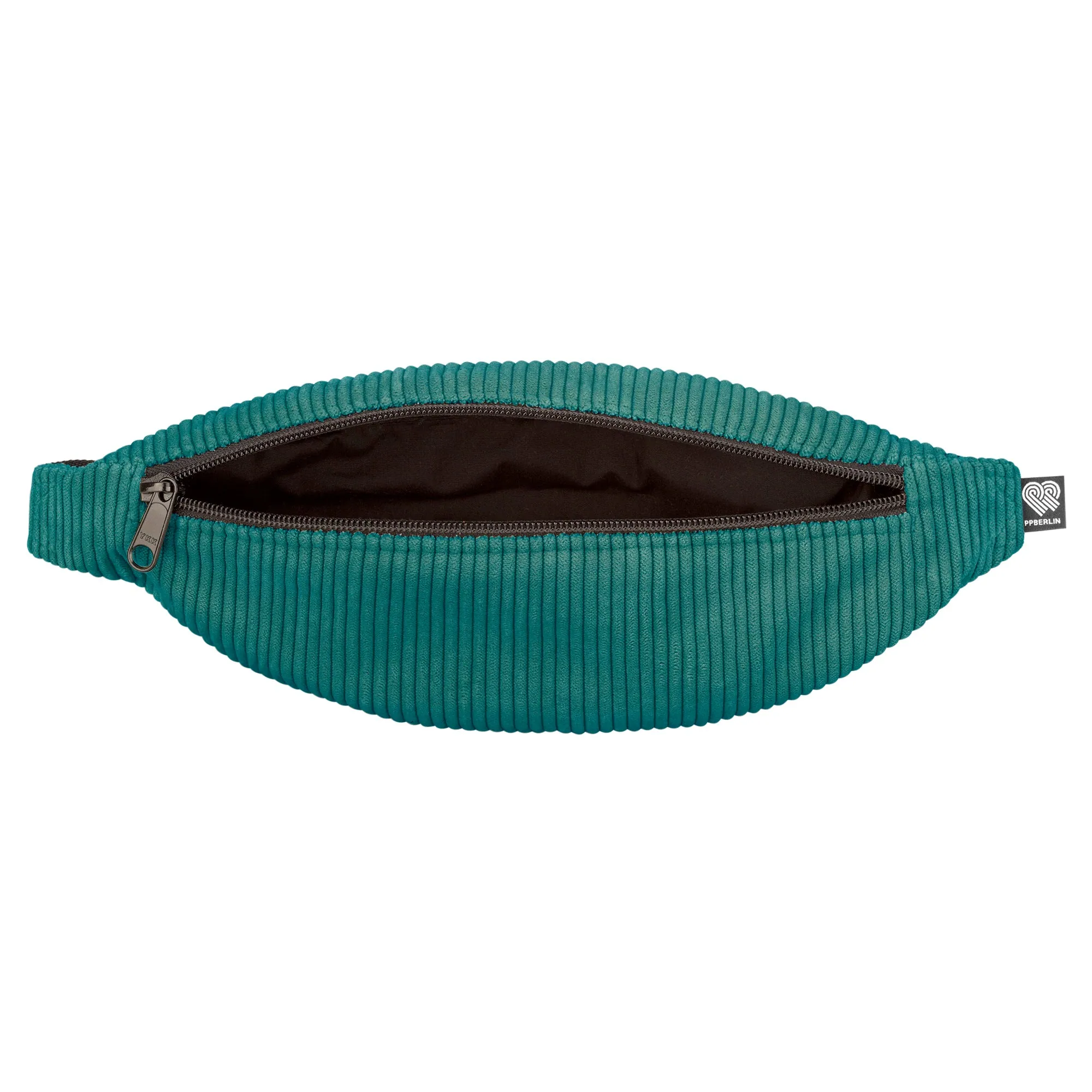 Bauchtasche Schmal Cord - Image 33