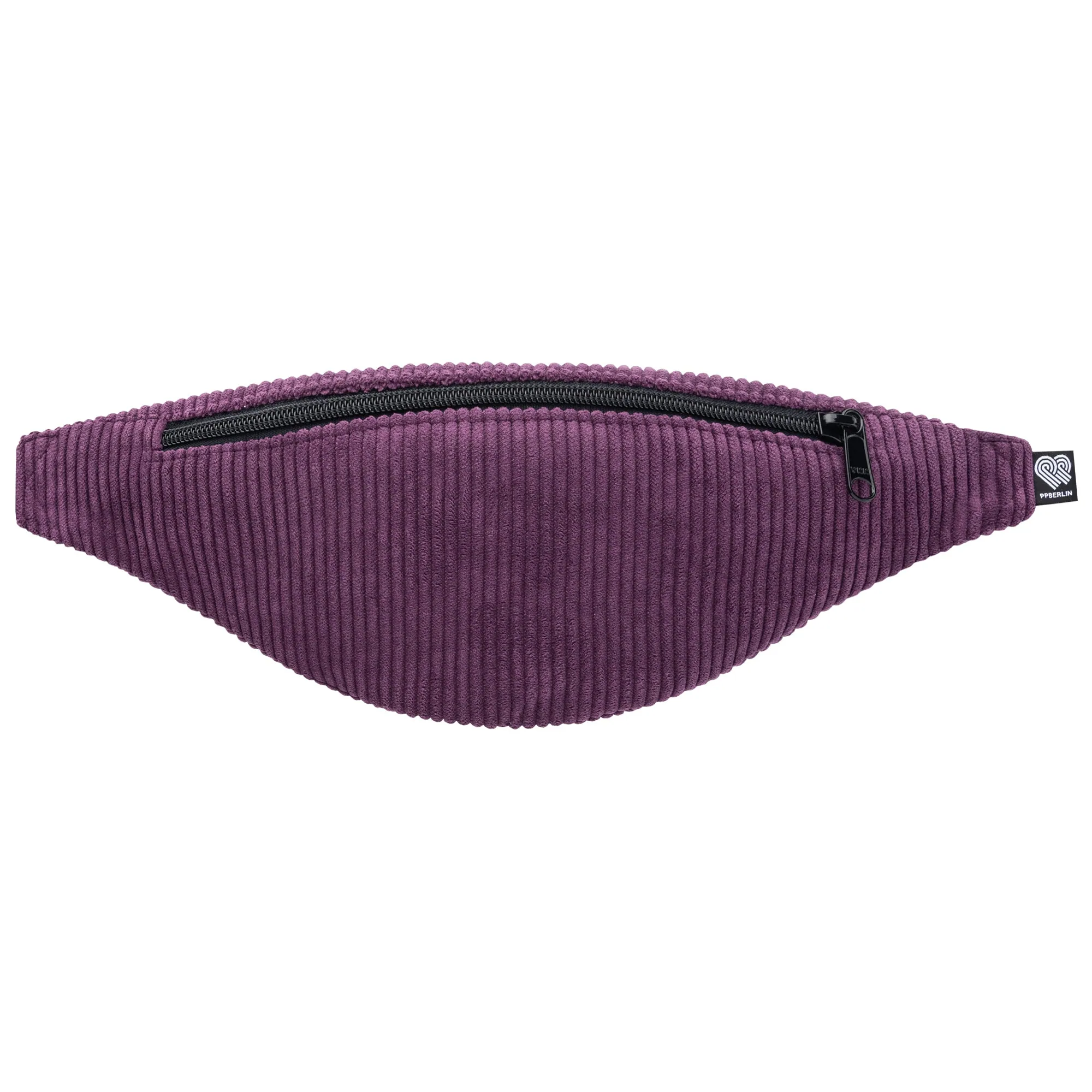 Bauchtasche Schmal Cord - Image 34