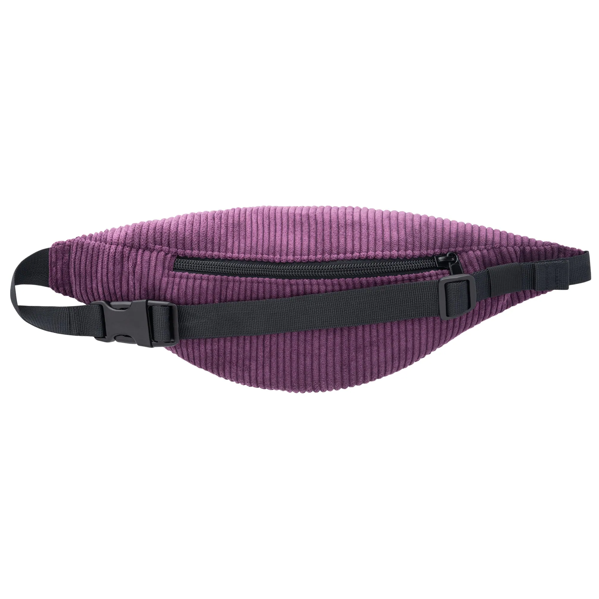 Bauchtasche Schmal Cord - Image 35