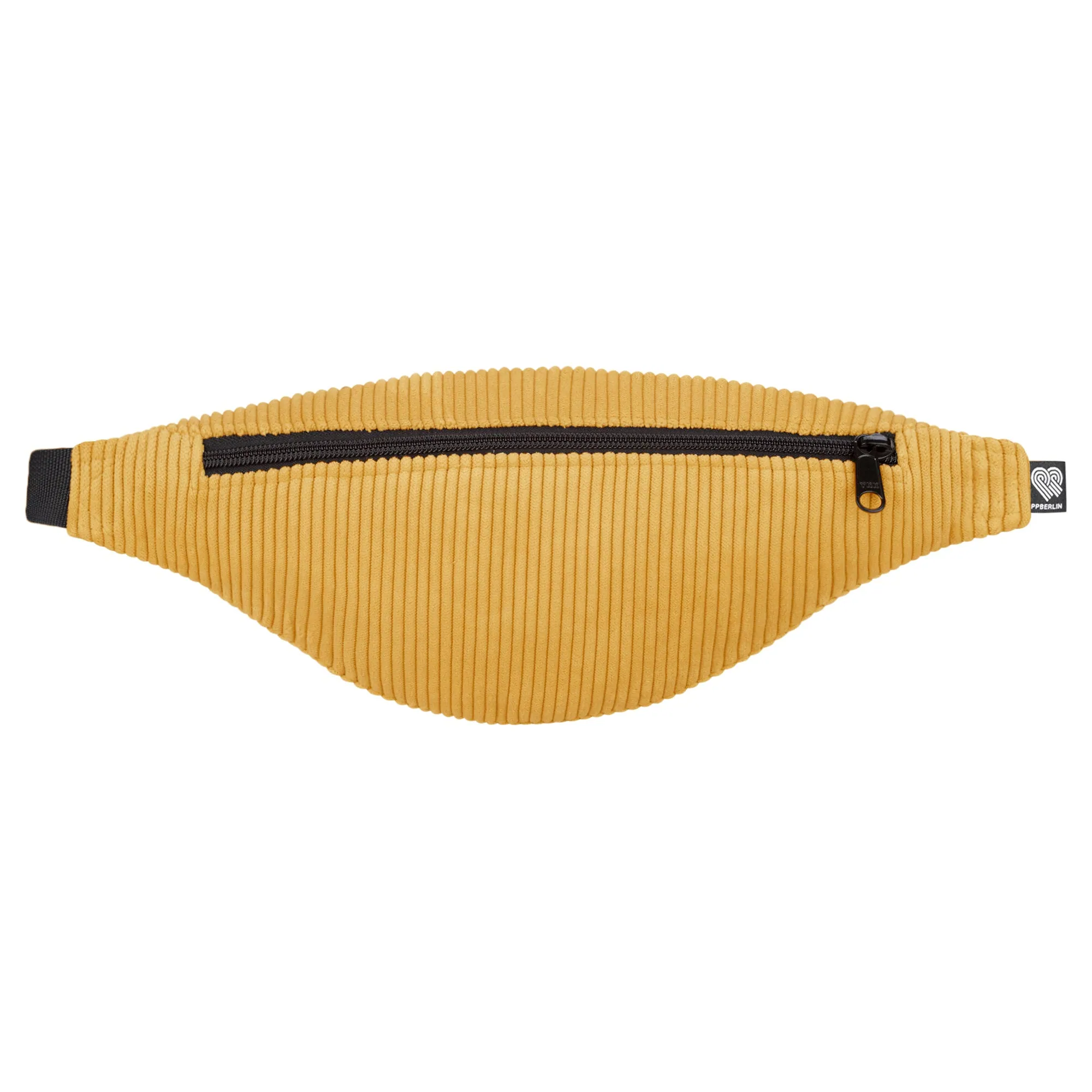 Bauchtasche Schmal Cord - Image 36