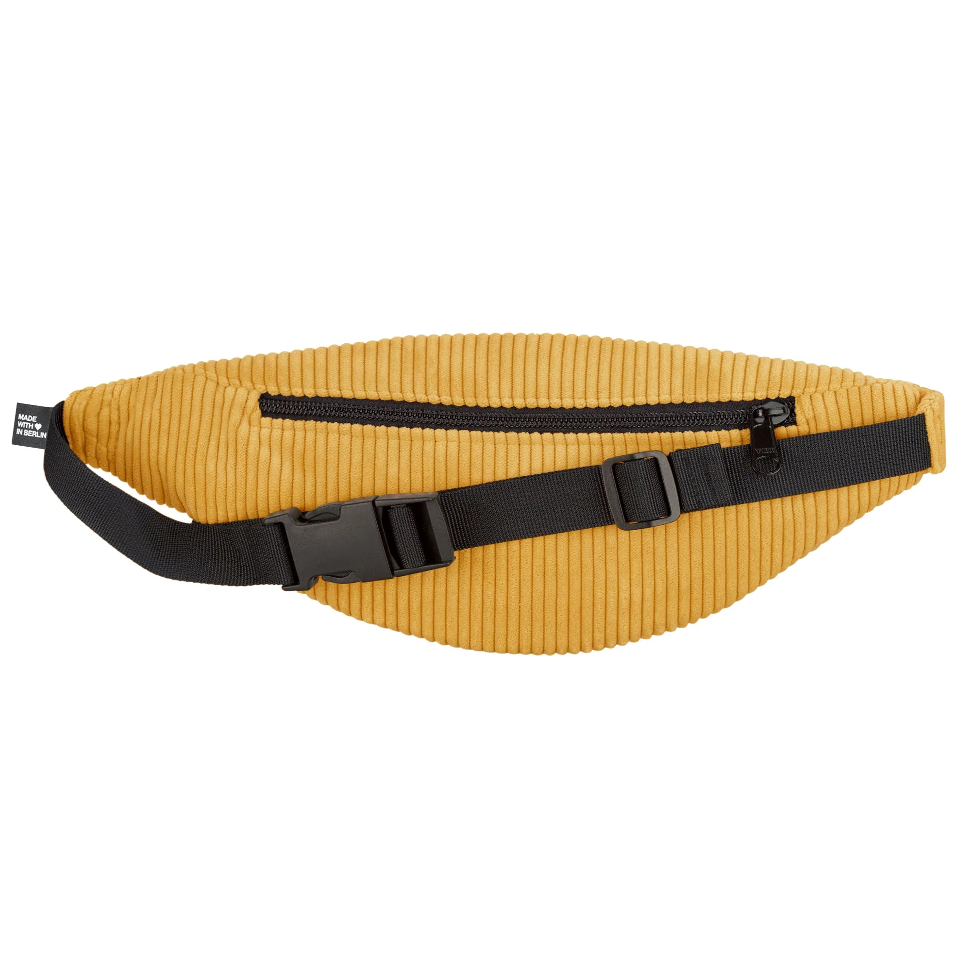 Bauchtasche Schmal Cord - Image 37