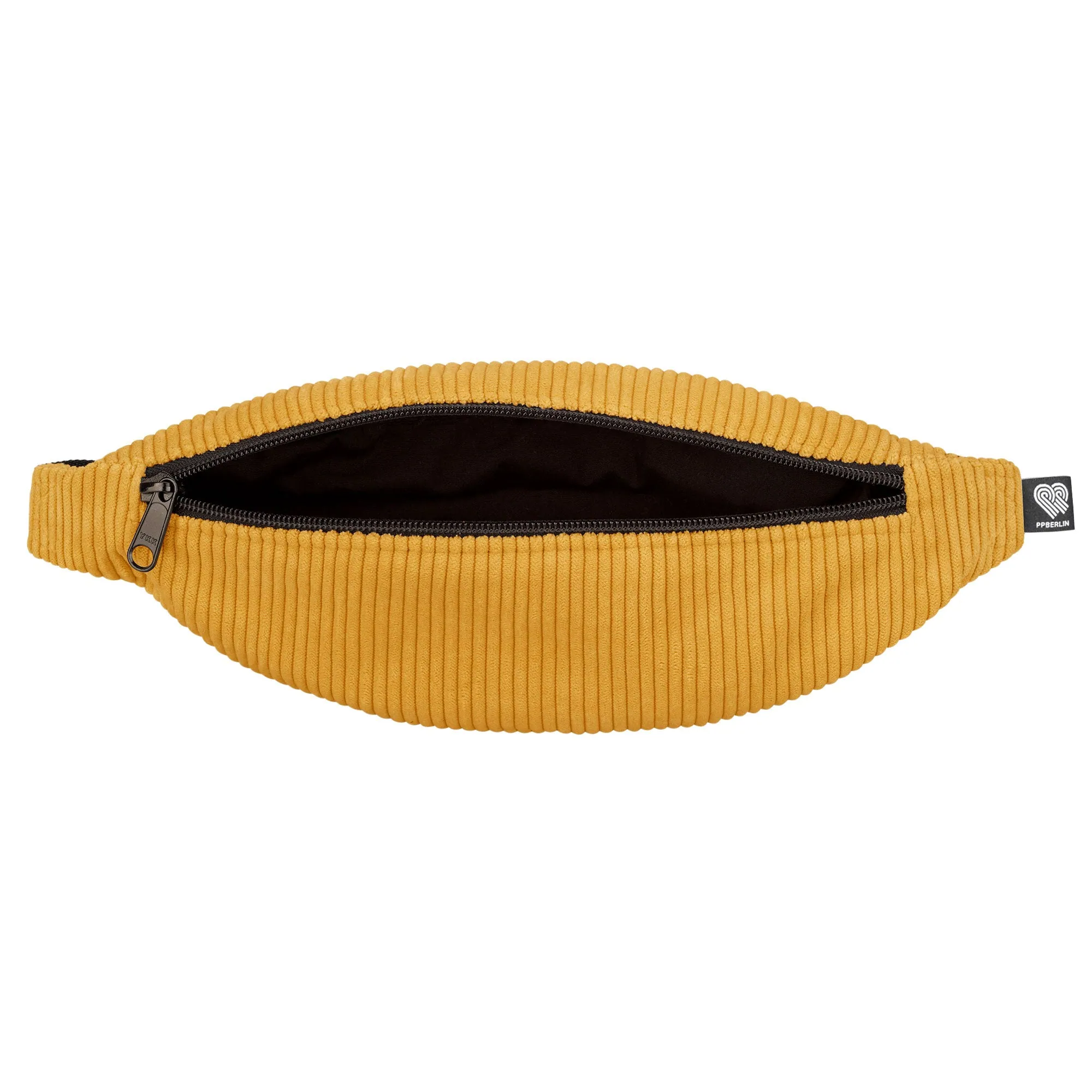 Bauchtasche Schmal Cord - Image 38