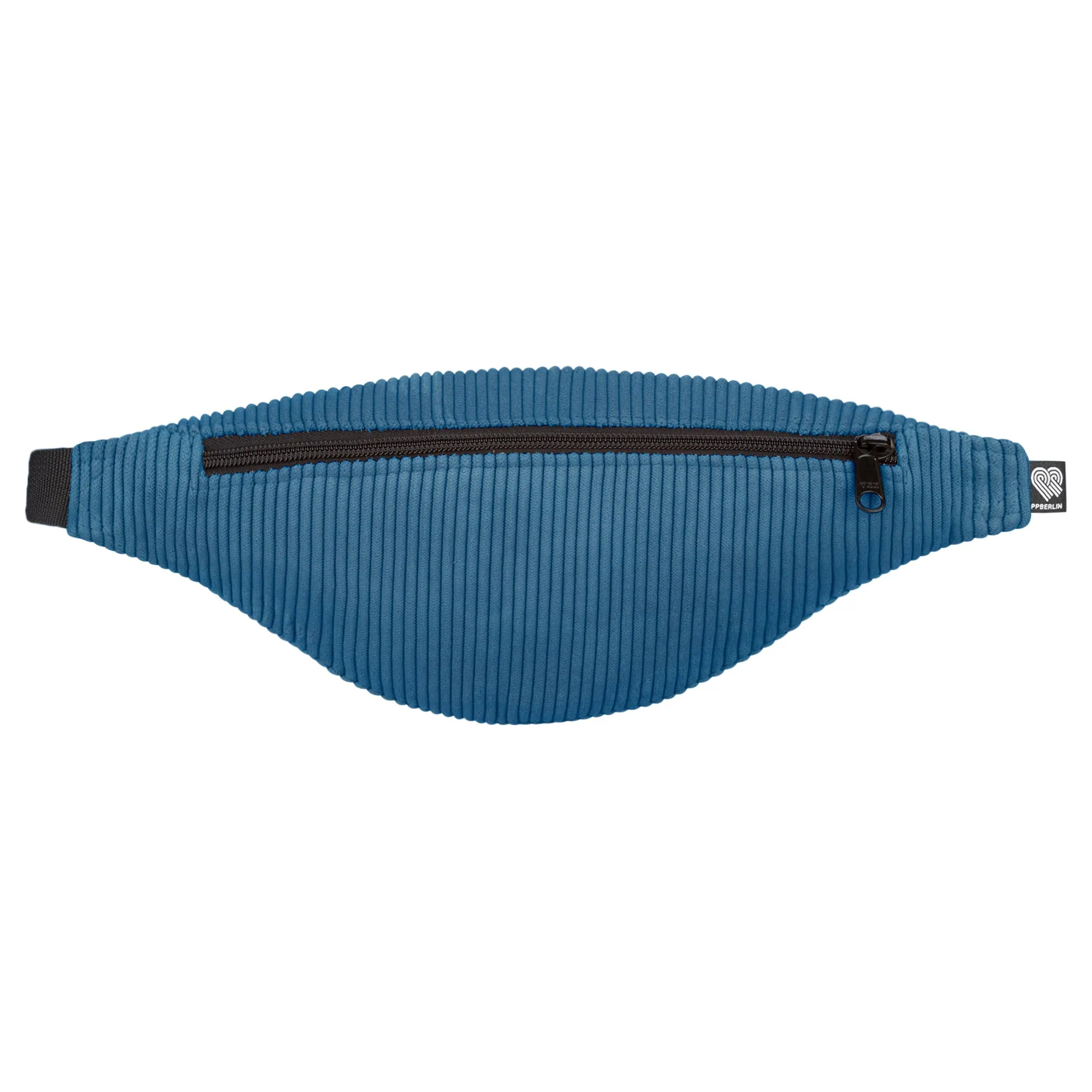 Bauchtasche Schmal Cord - Image 39
