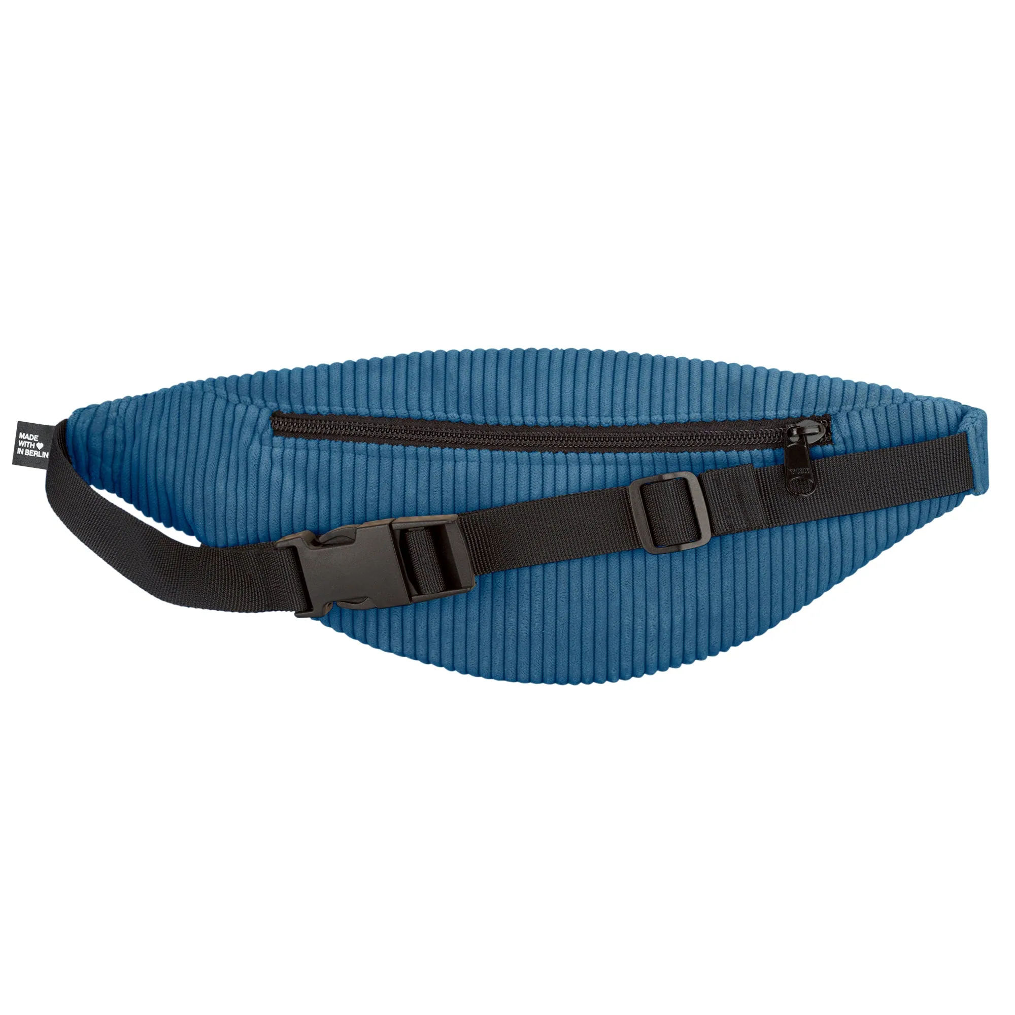 Bauchtasche Schmal Cord - Image 40