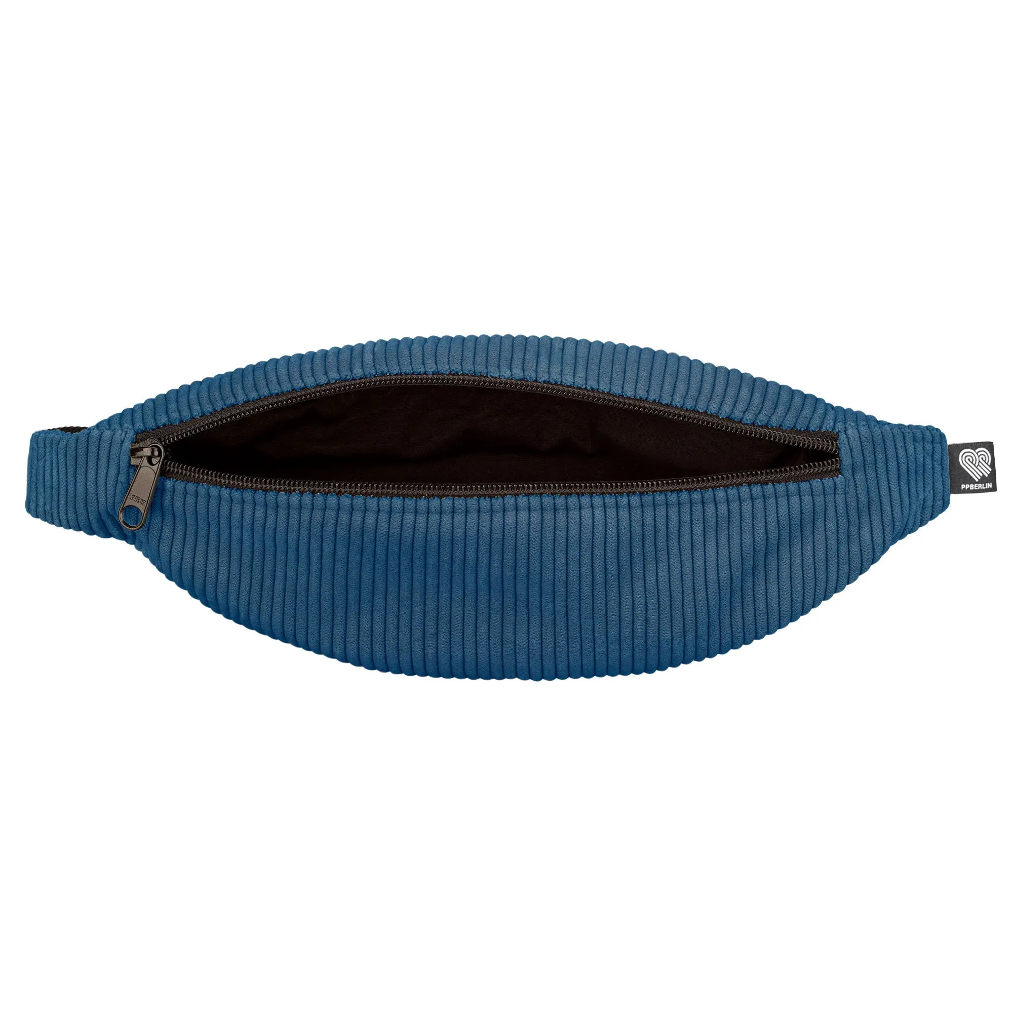 Bauchtasche Schmal Cord - Image 41