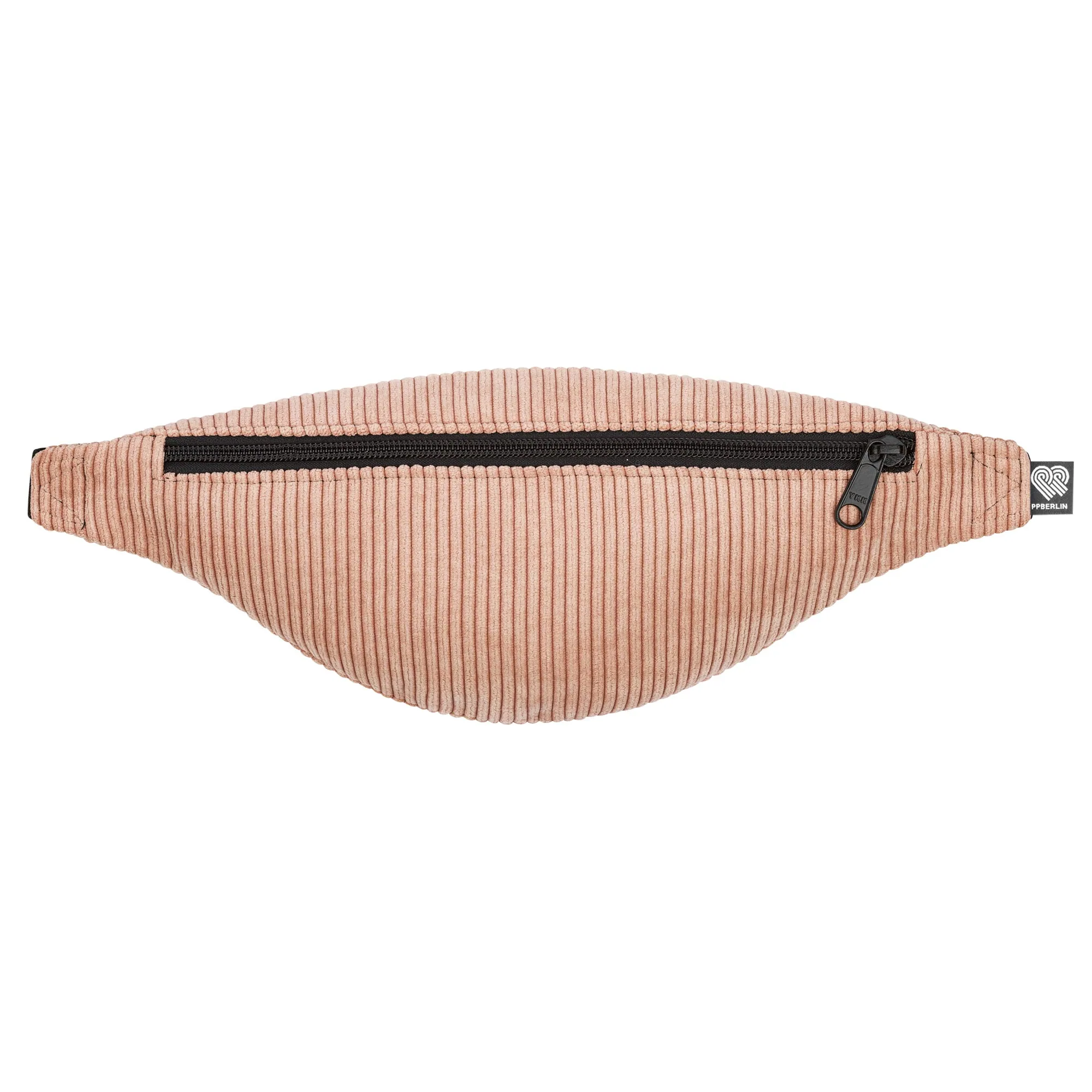 Bauchtasche Schmal Cord - Image 42