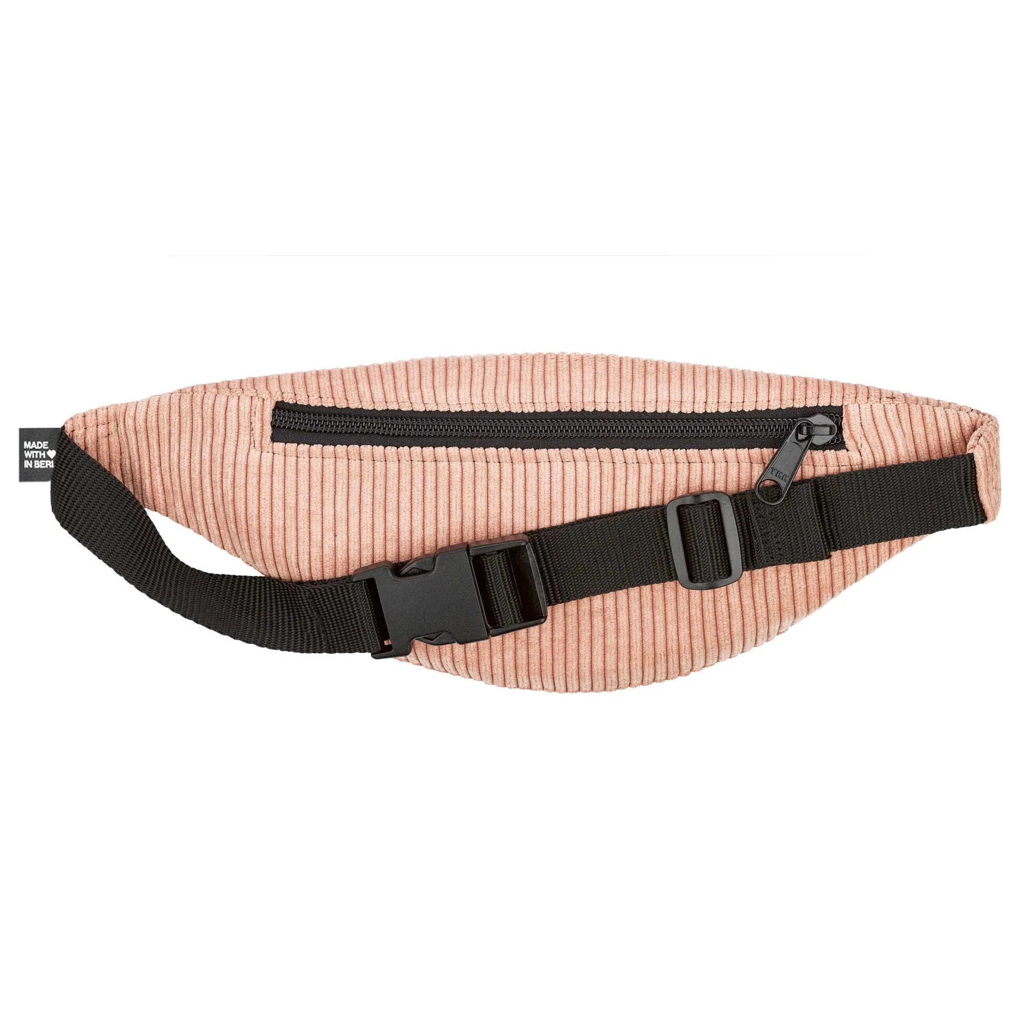 Bauchtasche Schmal Cord - Image 43