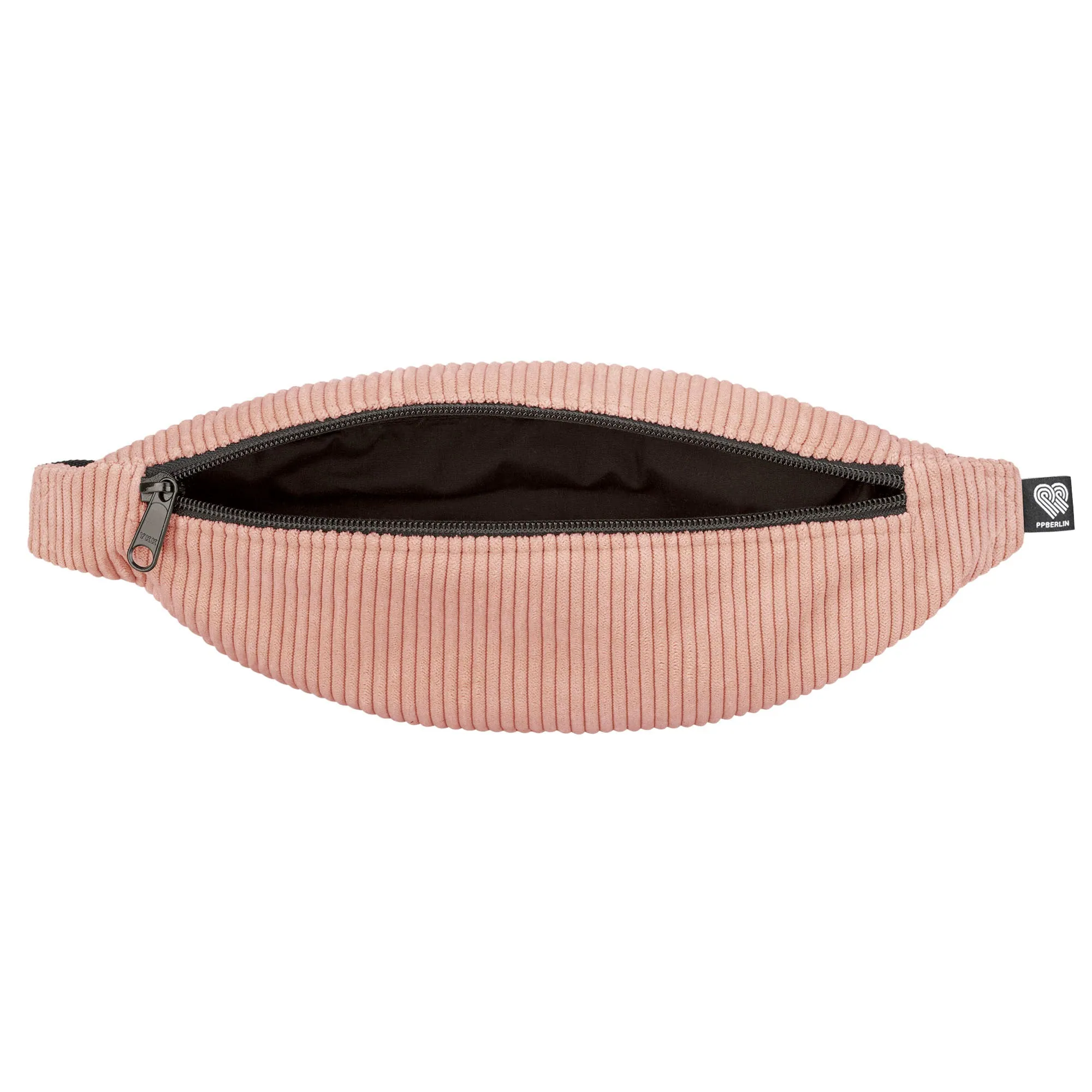 Bauchtasche Schmal Cord - Image 44