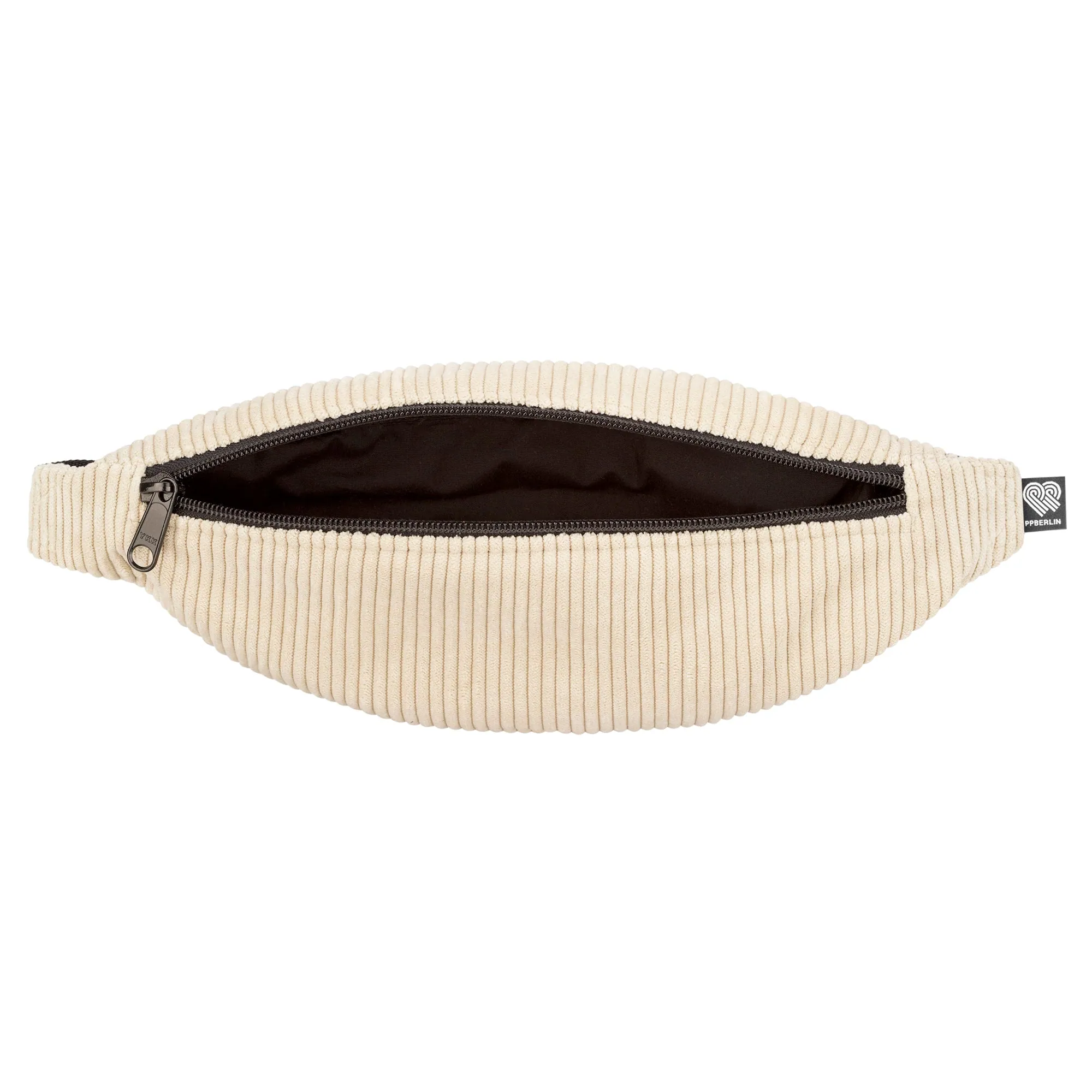 Bauchtasche Schmal Cord - Image 5