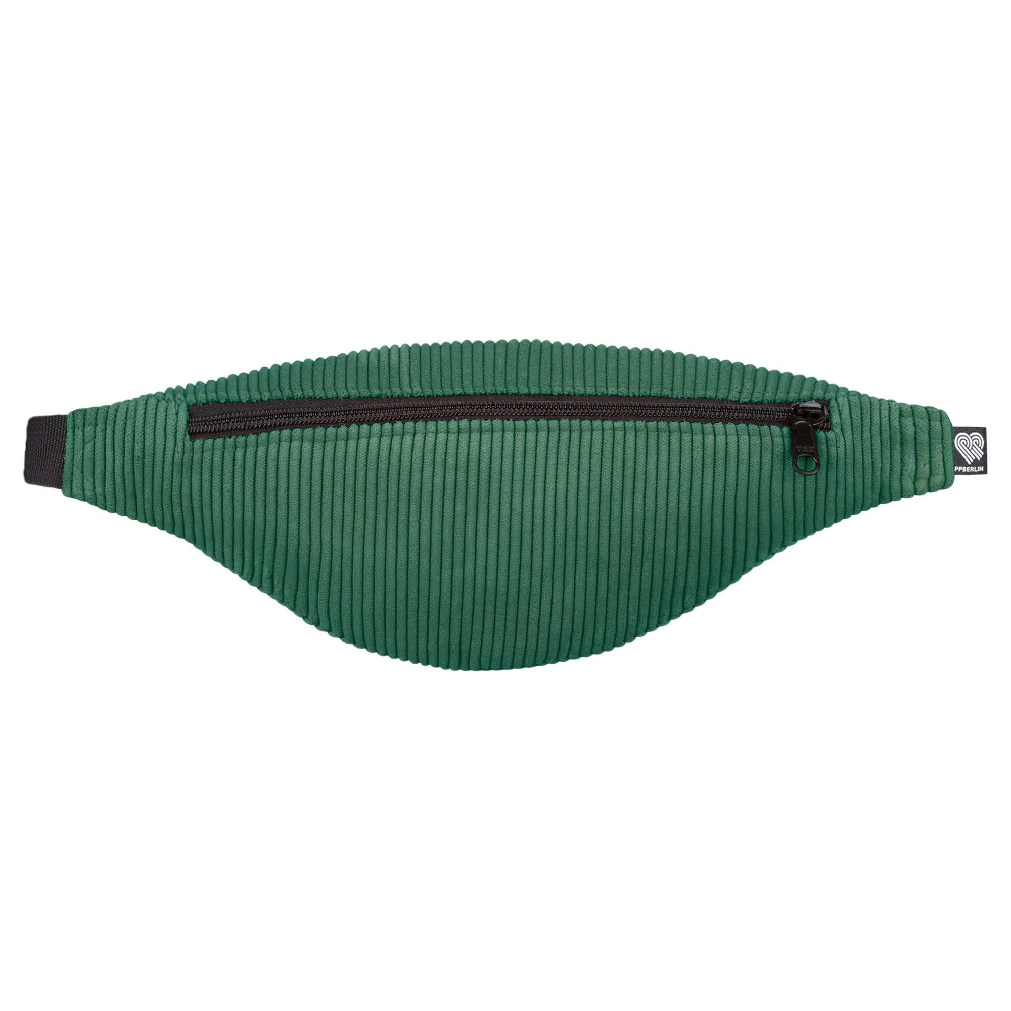 Bauchtasche Schmal Cord - Image 6