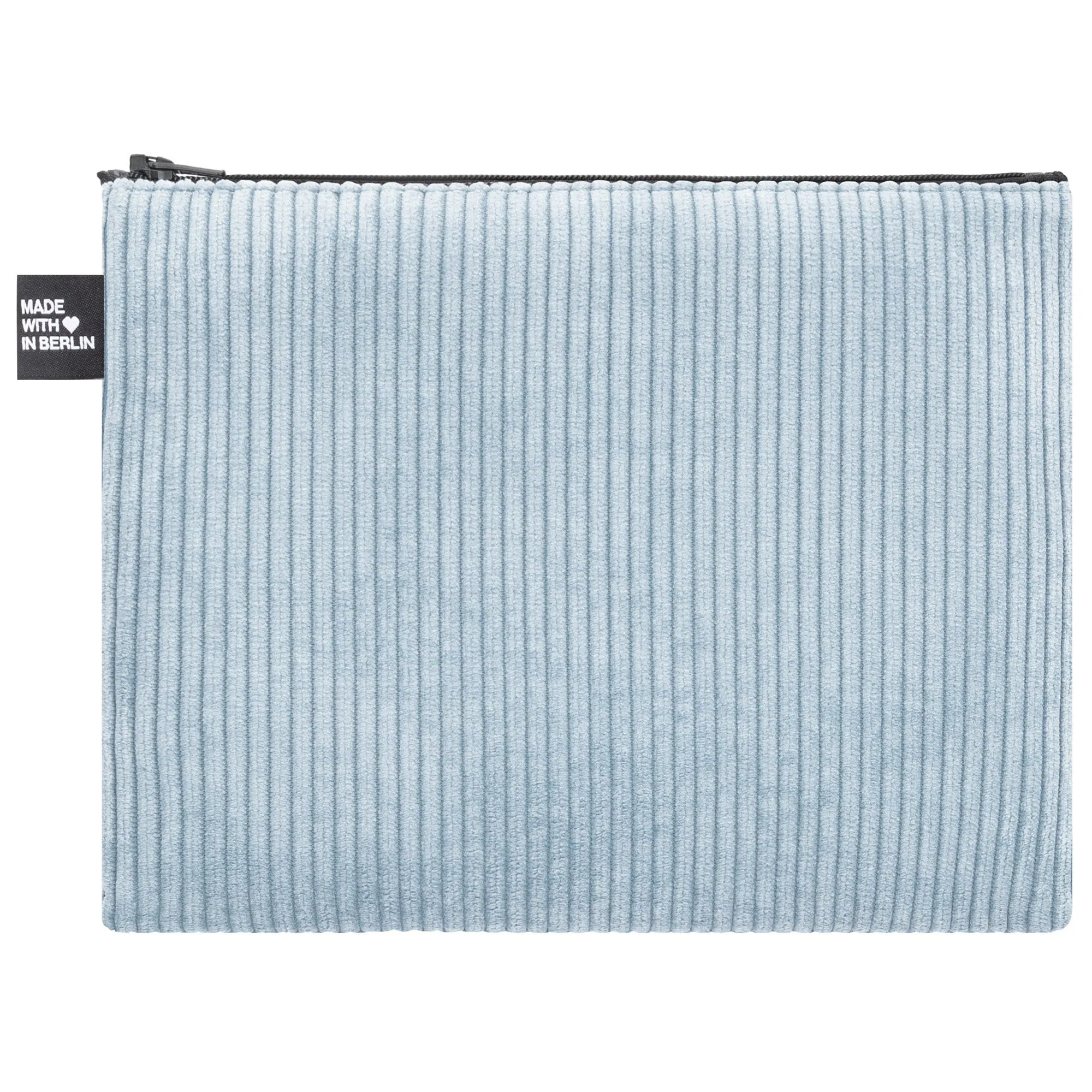 Etui Groß Cord - Image 10