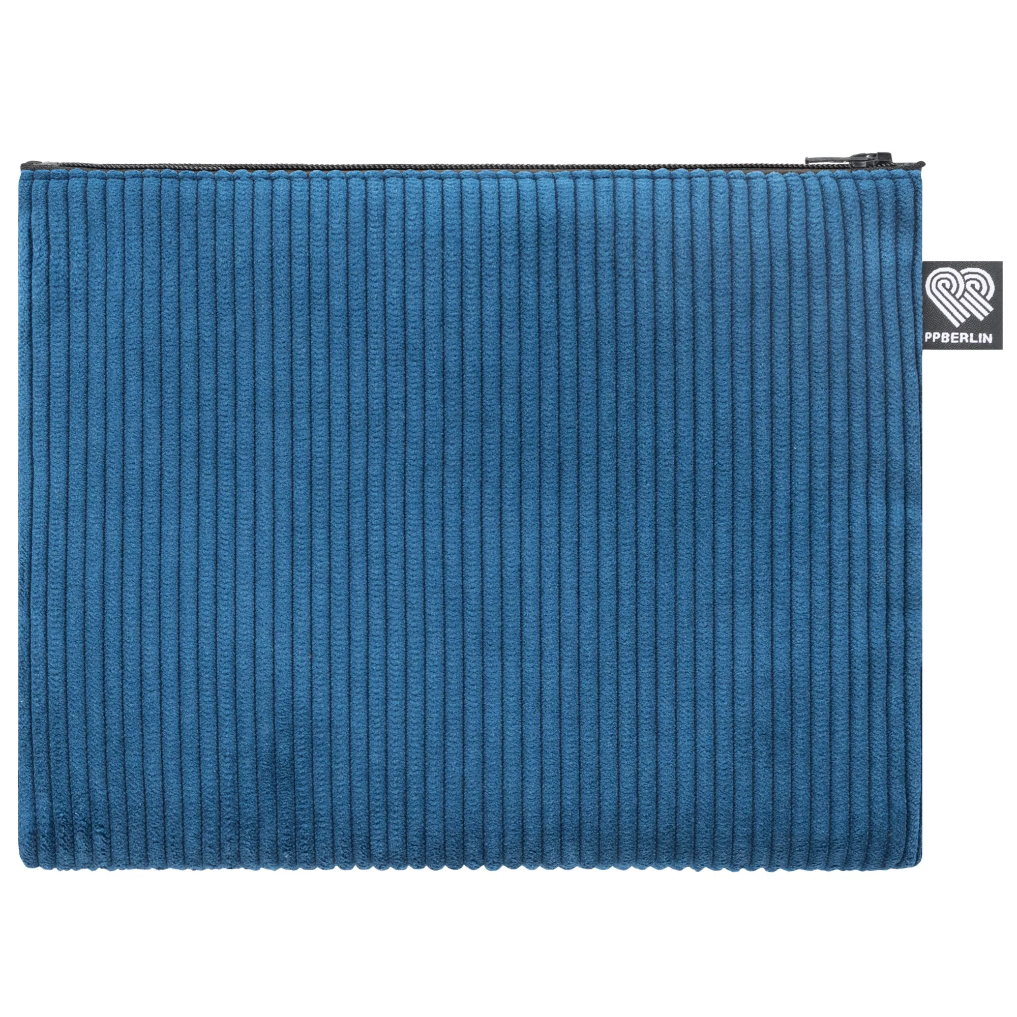Etui Groß Cord - Image 11