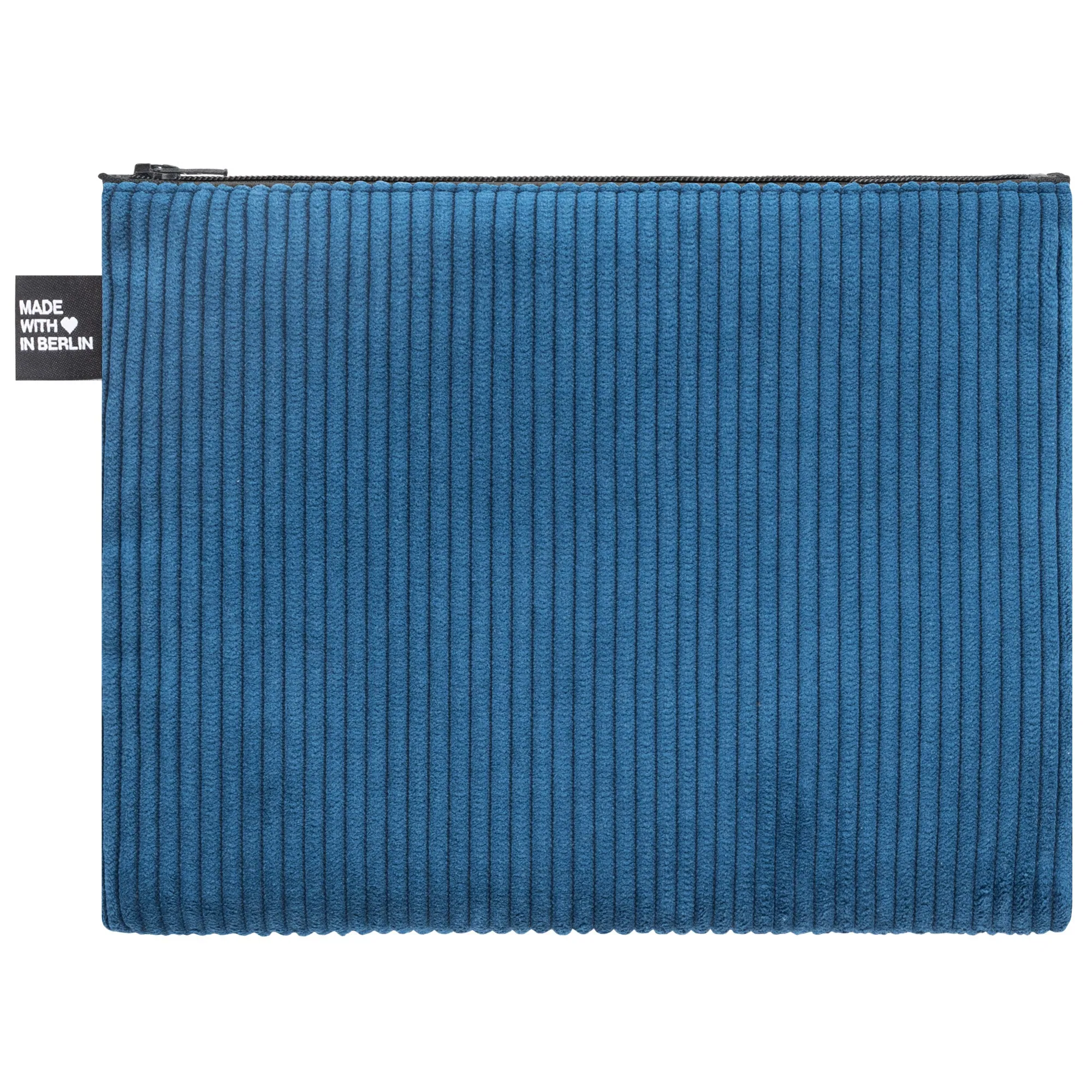 Etui Groß Cord - Image 12