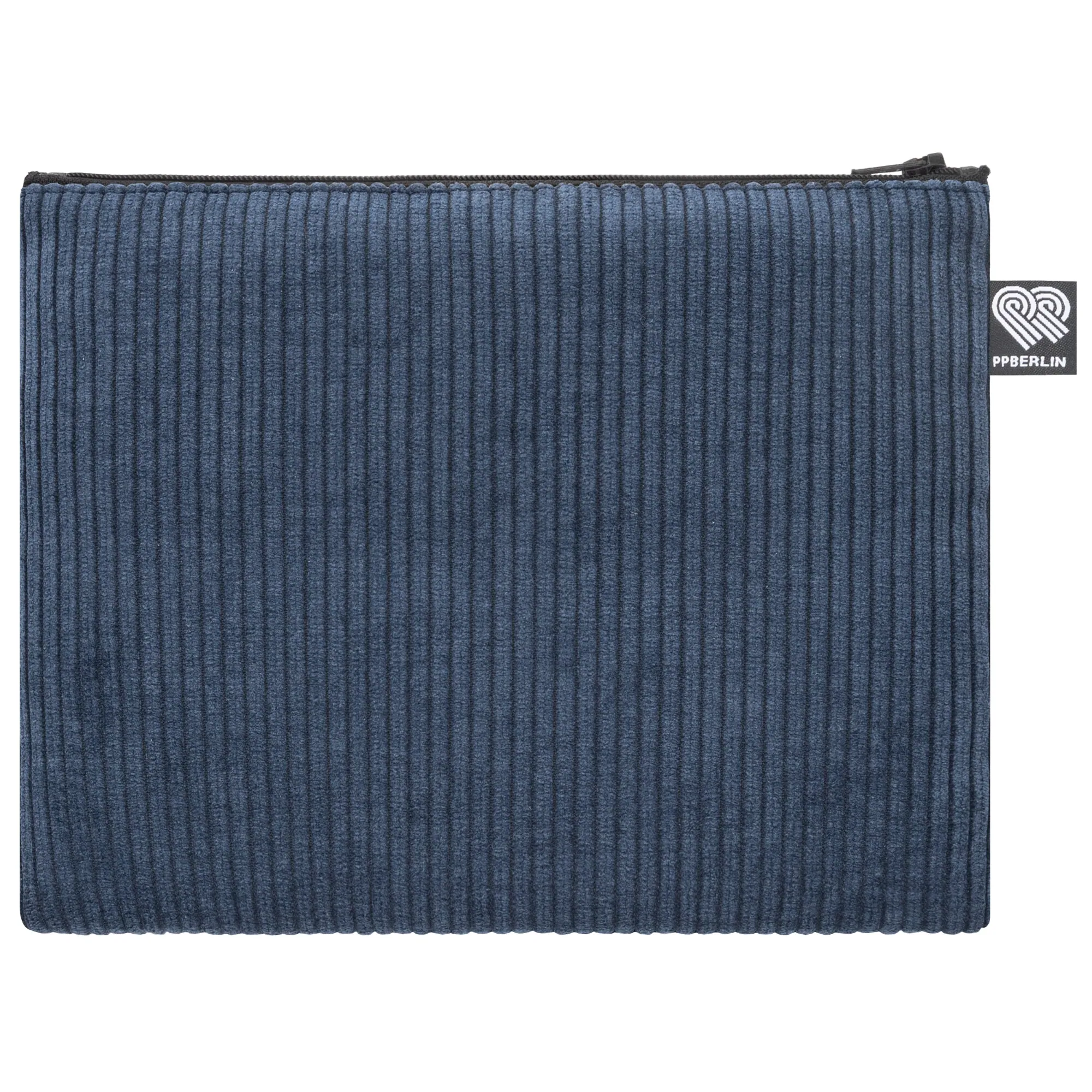 Etui Groß Cord - Image 13