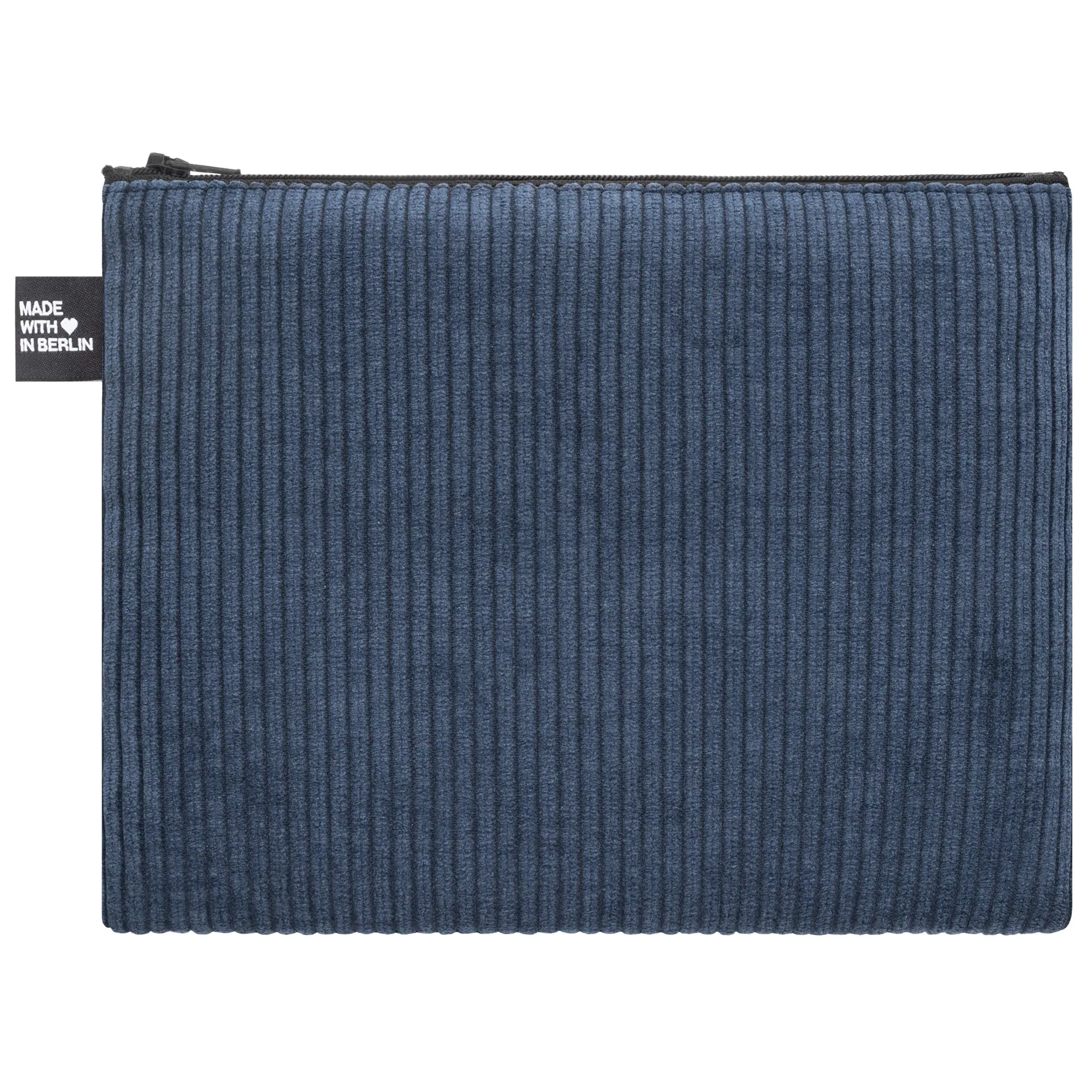 Etui Groß Cord - Image 14