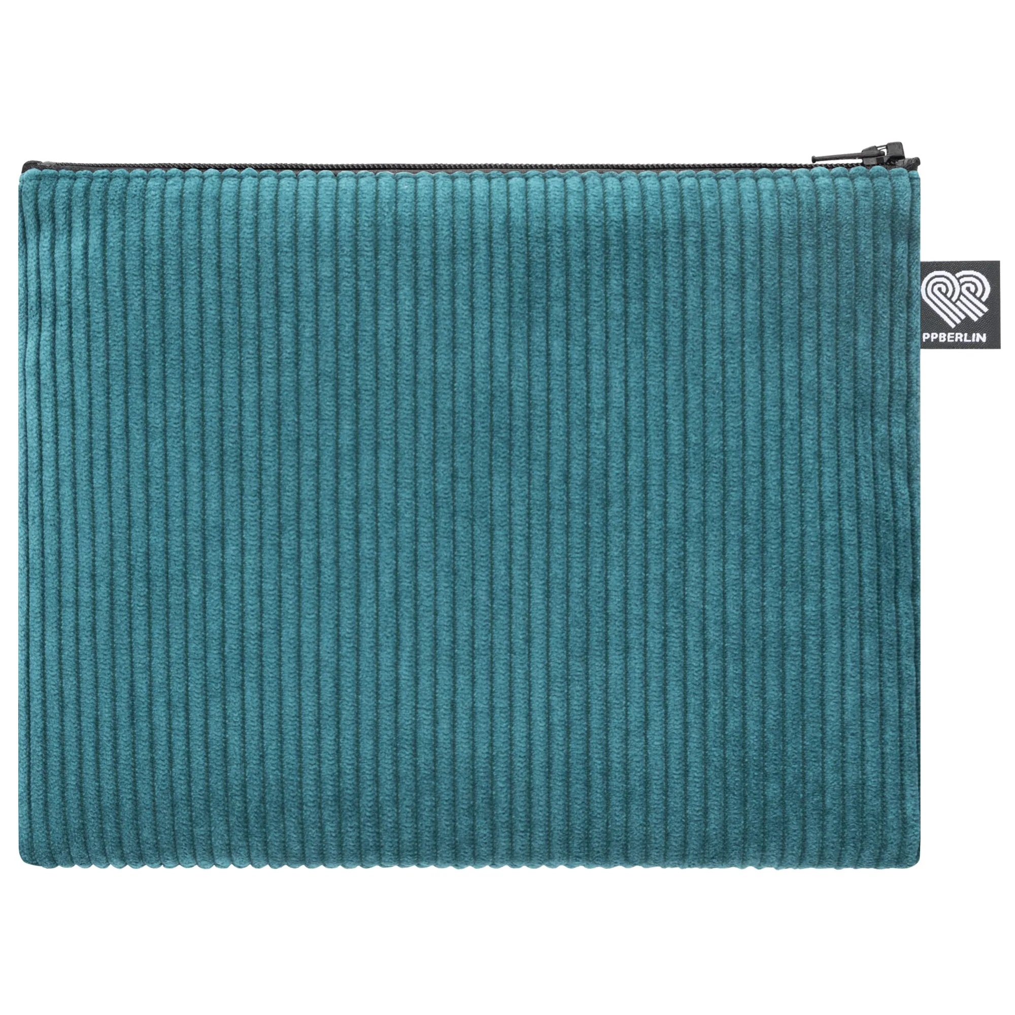 Etui Groß Cord - Image 15