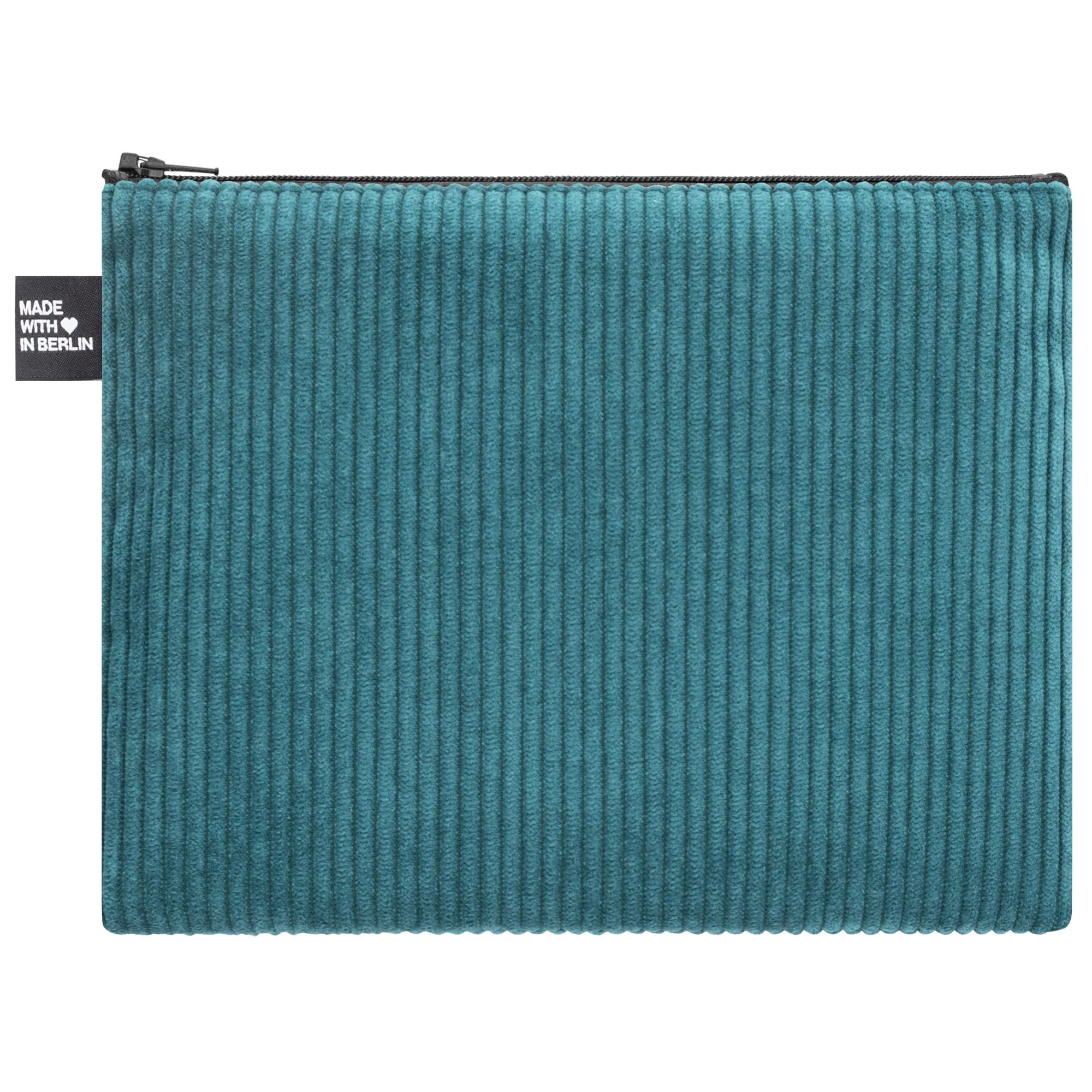 Etui Groß Cord - Image 16