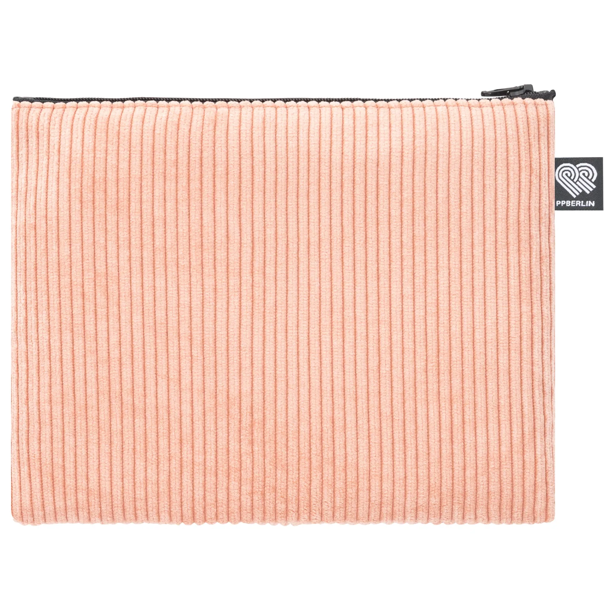 Etui Groß Cord - Image 17
