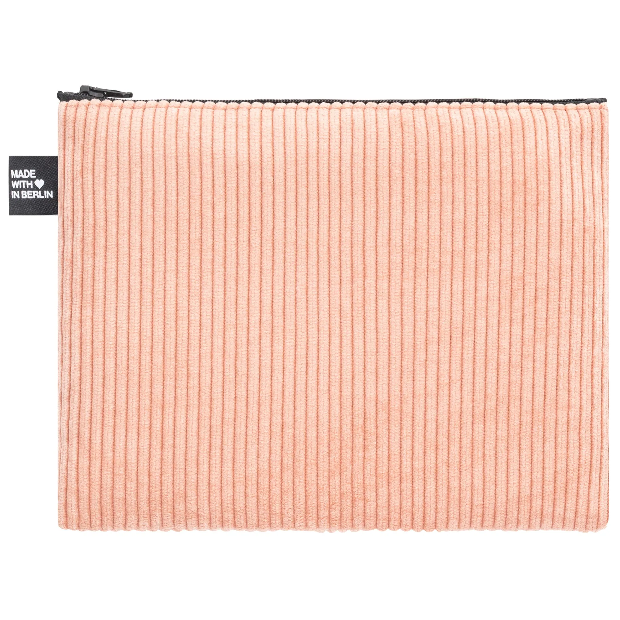 Etui Groß Cord - Image 18