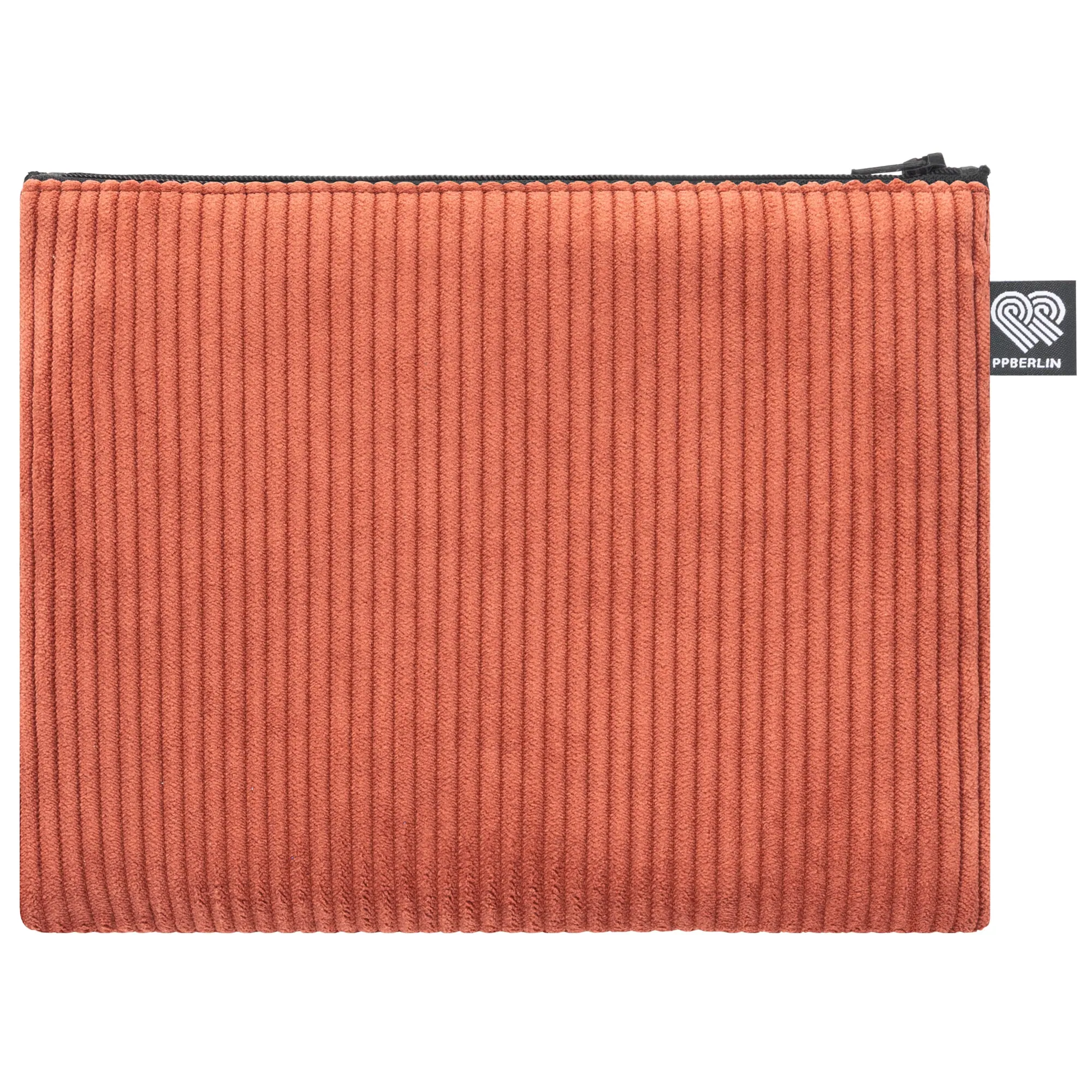 Etui Groß Cord - Image 19
