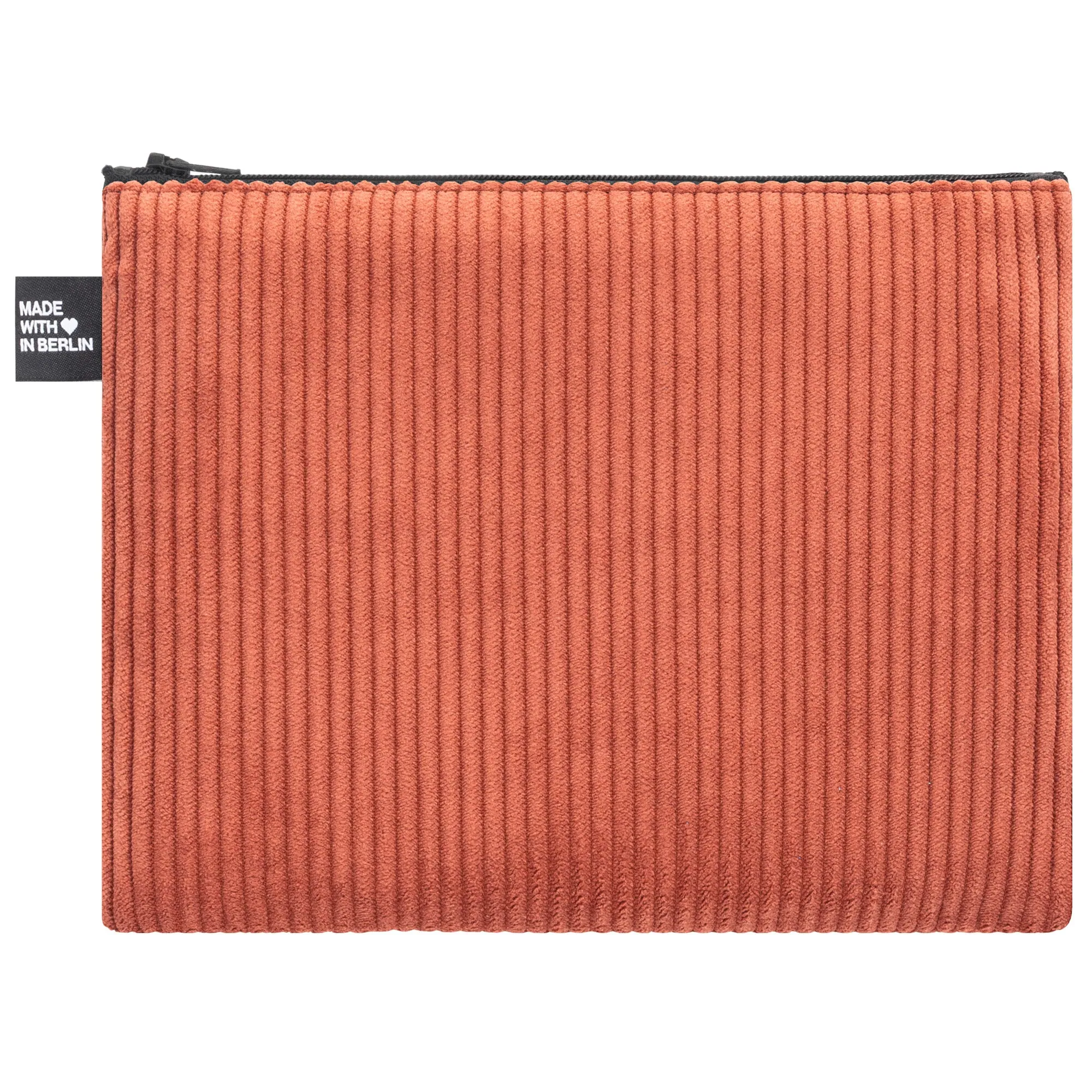 Etui Groß Cord - Image 20