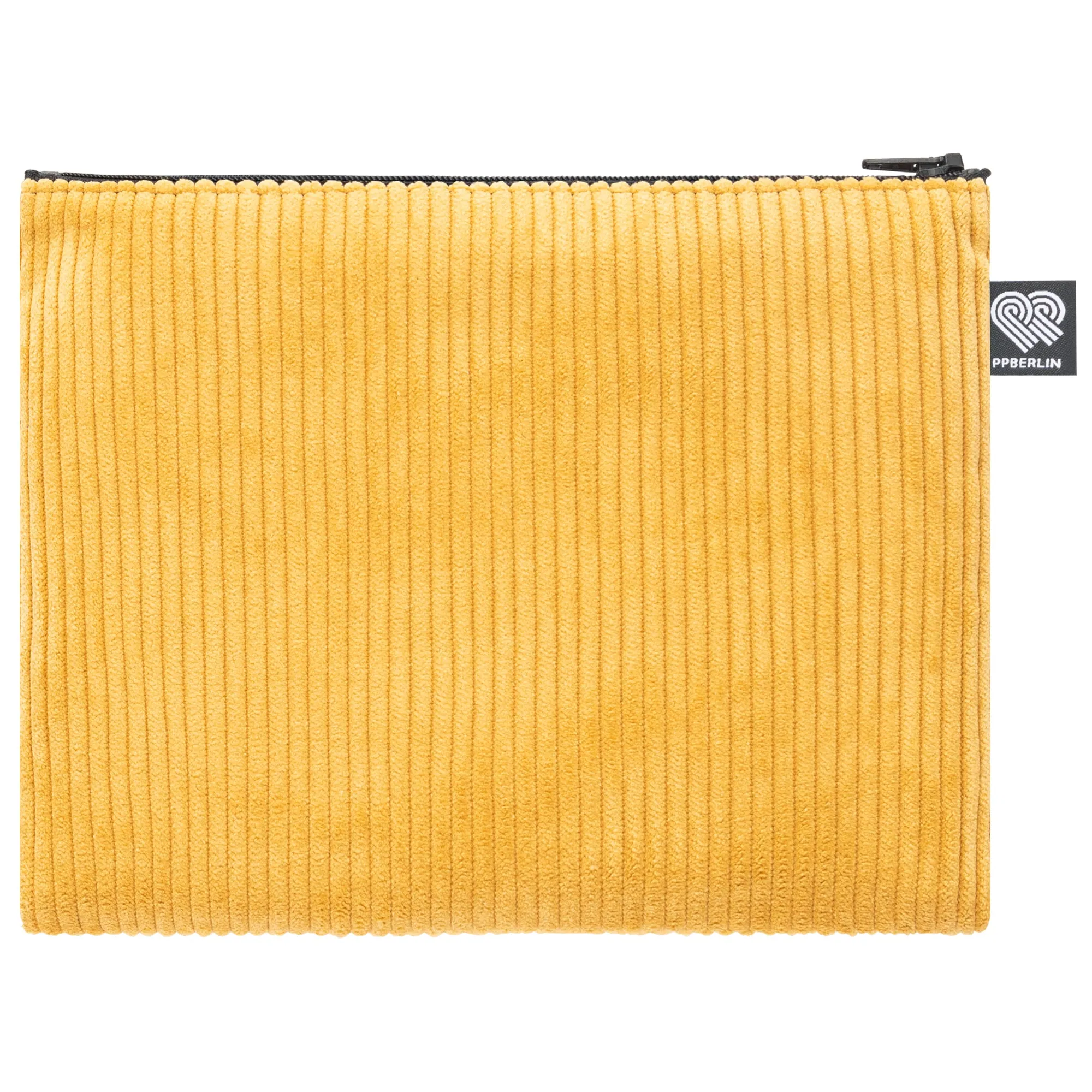 Etui Groß Cord - Image 21