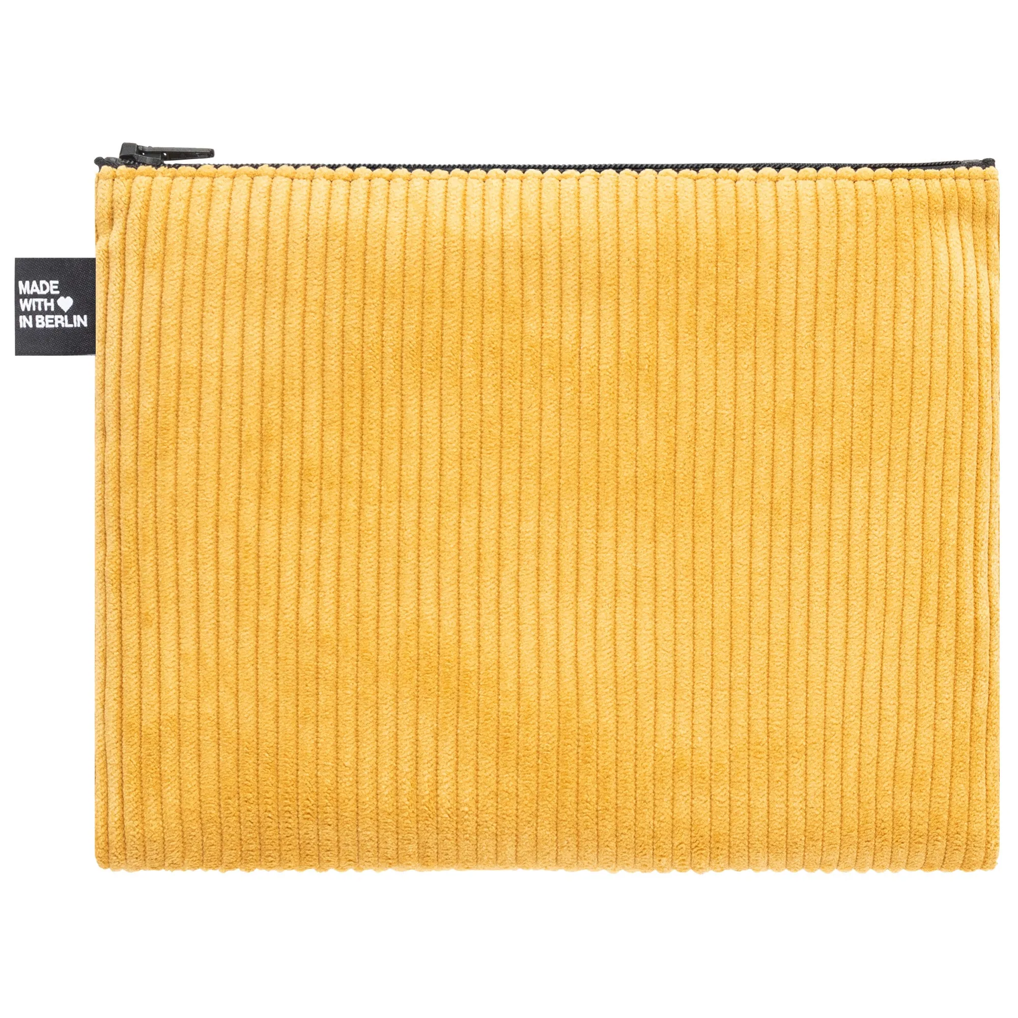 Etui Groß Cord - Image 22