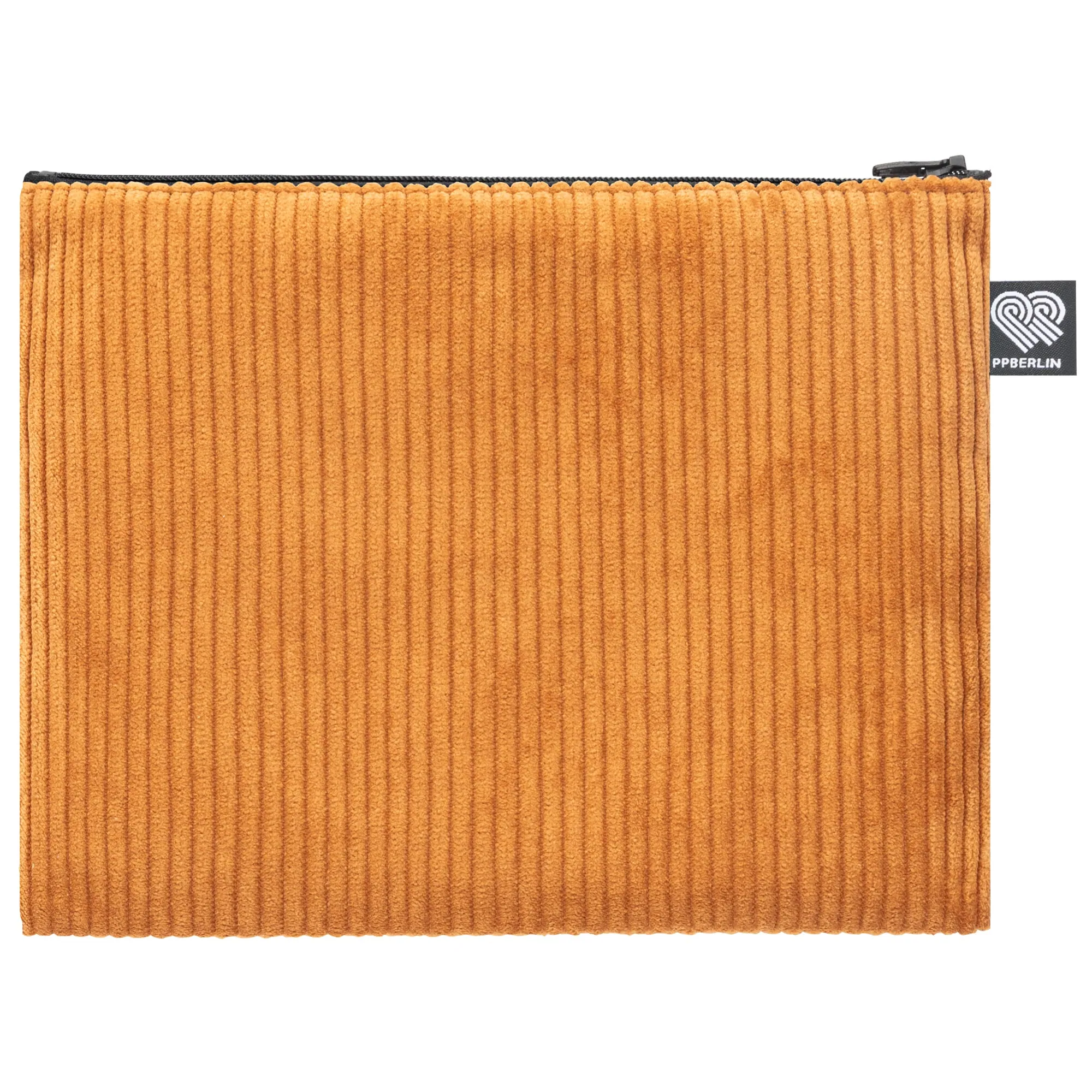 Etui Groß Cord - Image 23