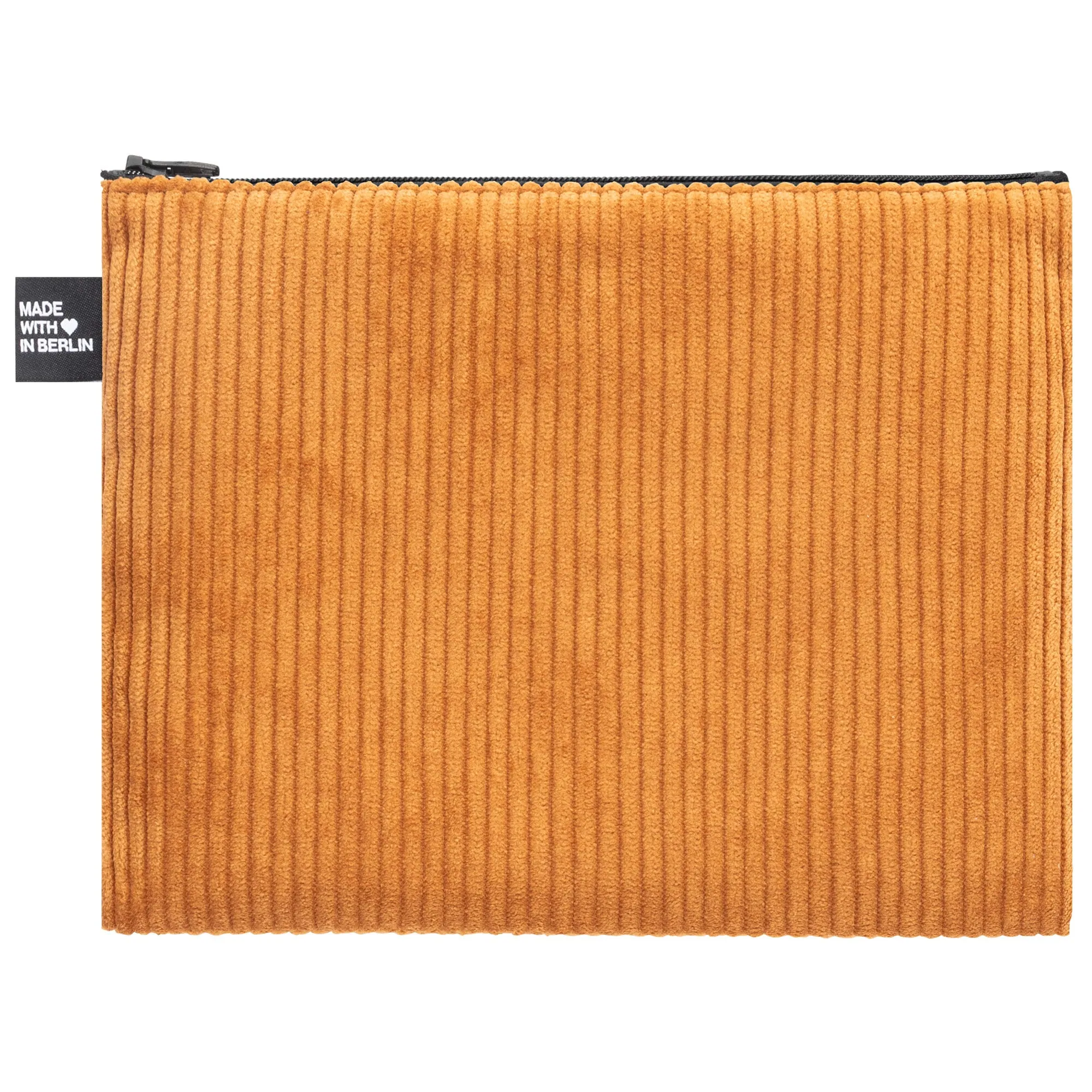 Etui Groß Cord - Image 24