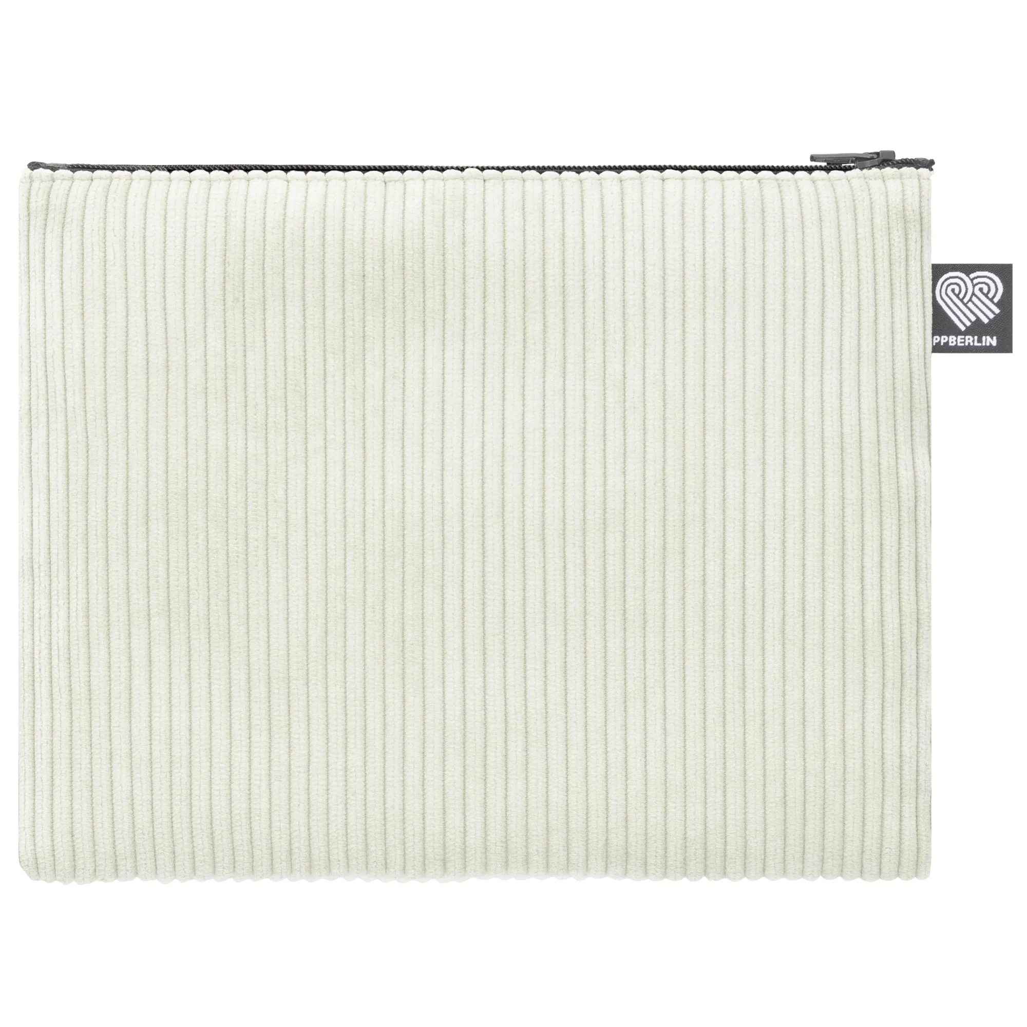 Etui Groß Cord - Image 25