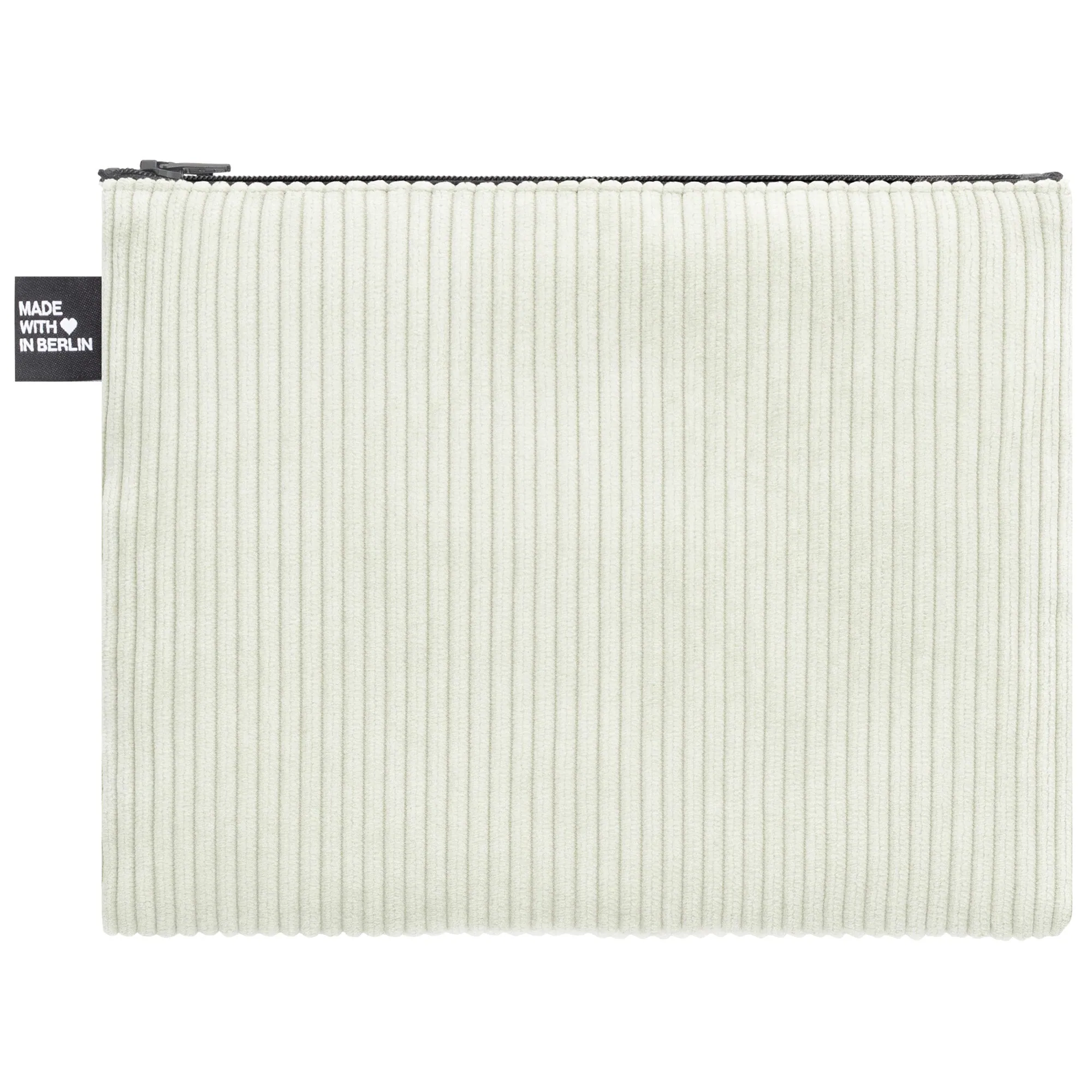 Etui Groß Cord - Image 26