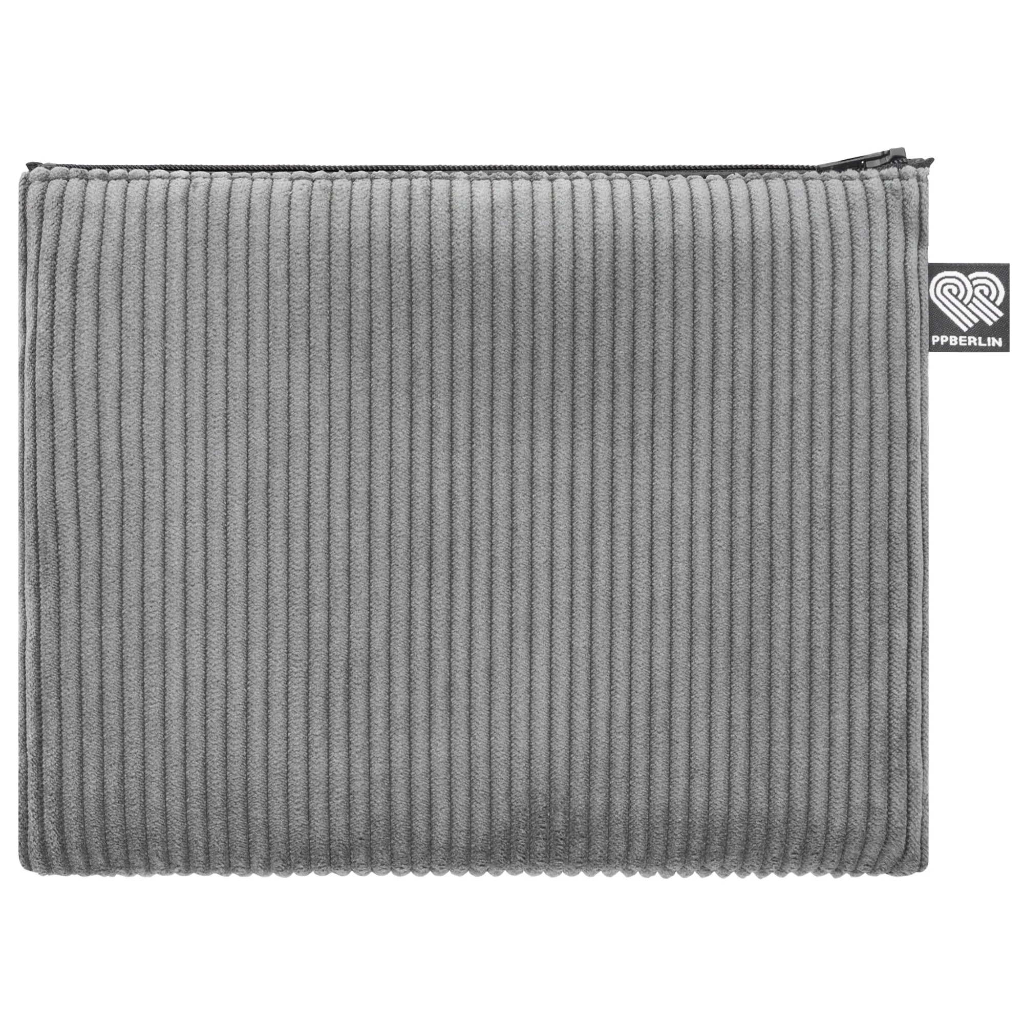 Etui Groß Cord - Image 27