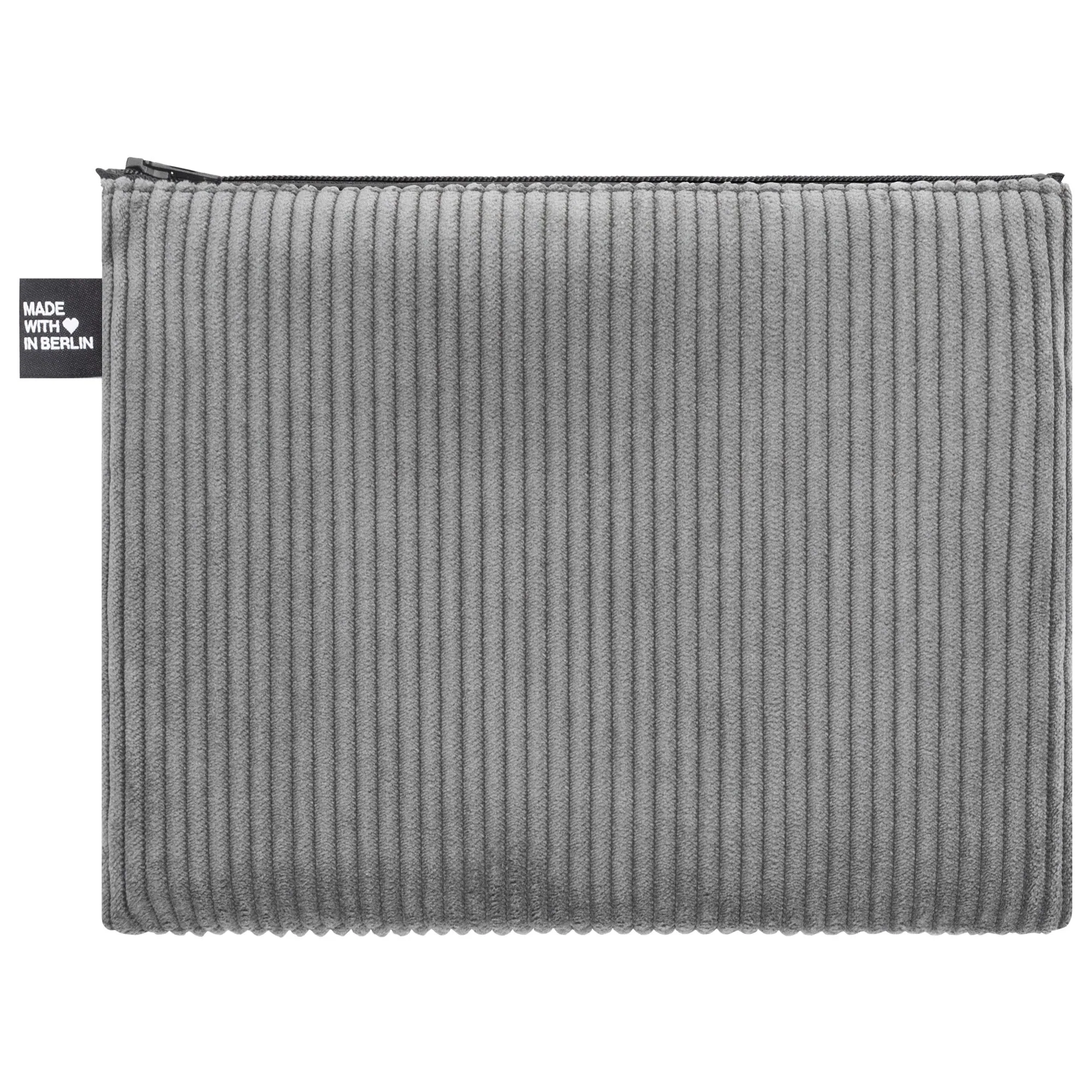 Etui Groß Cord - Image 28