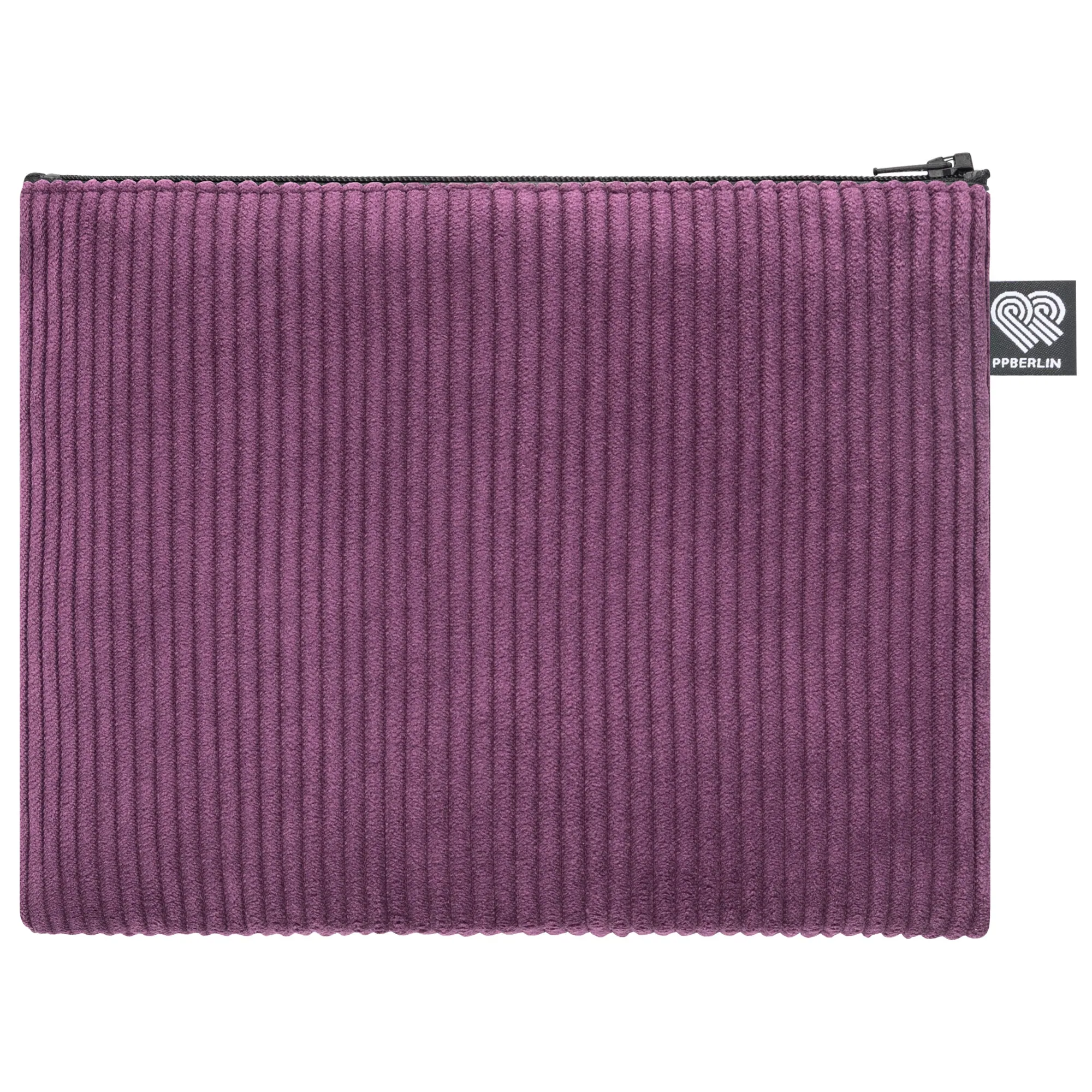 Etui Groß Cord - Image 29