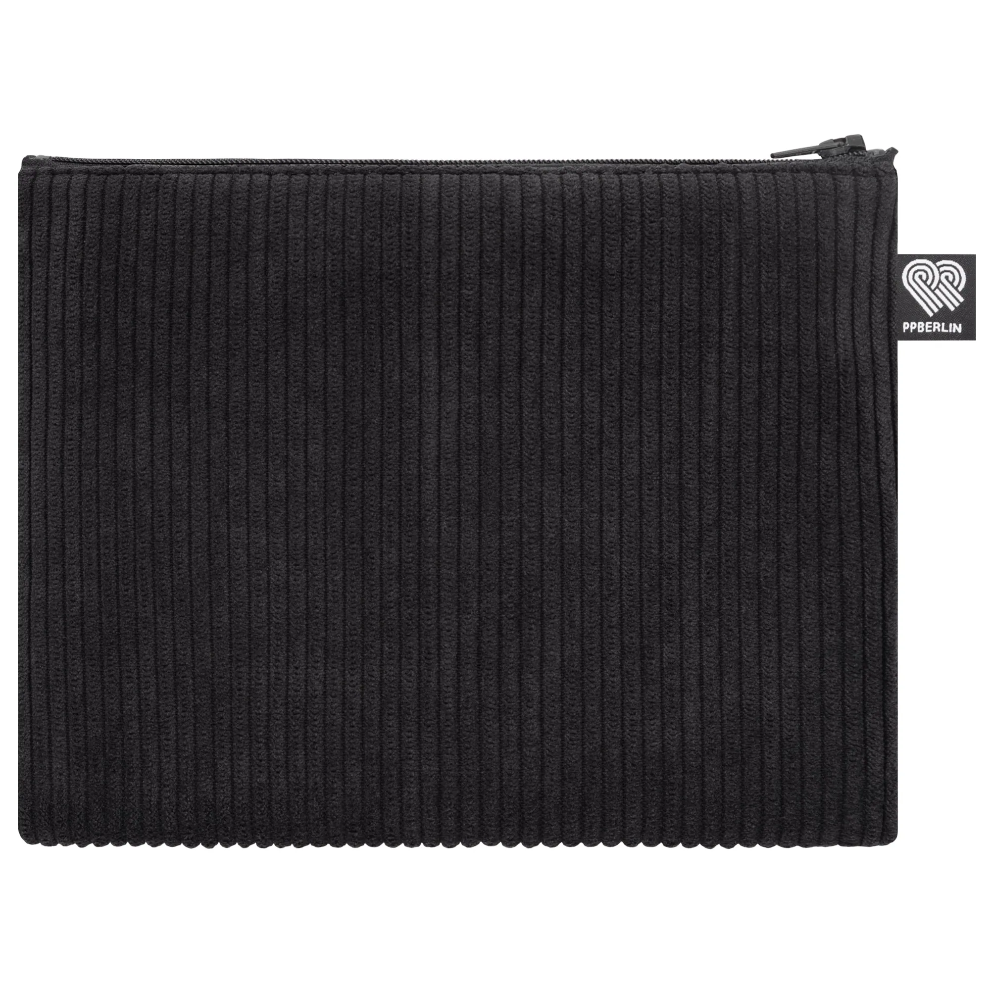 Etui Groß Cord - Image 3