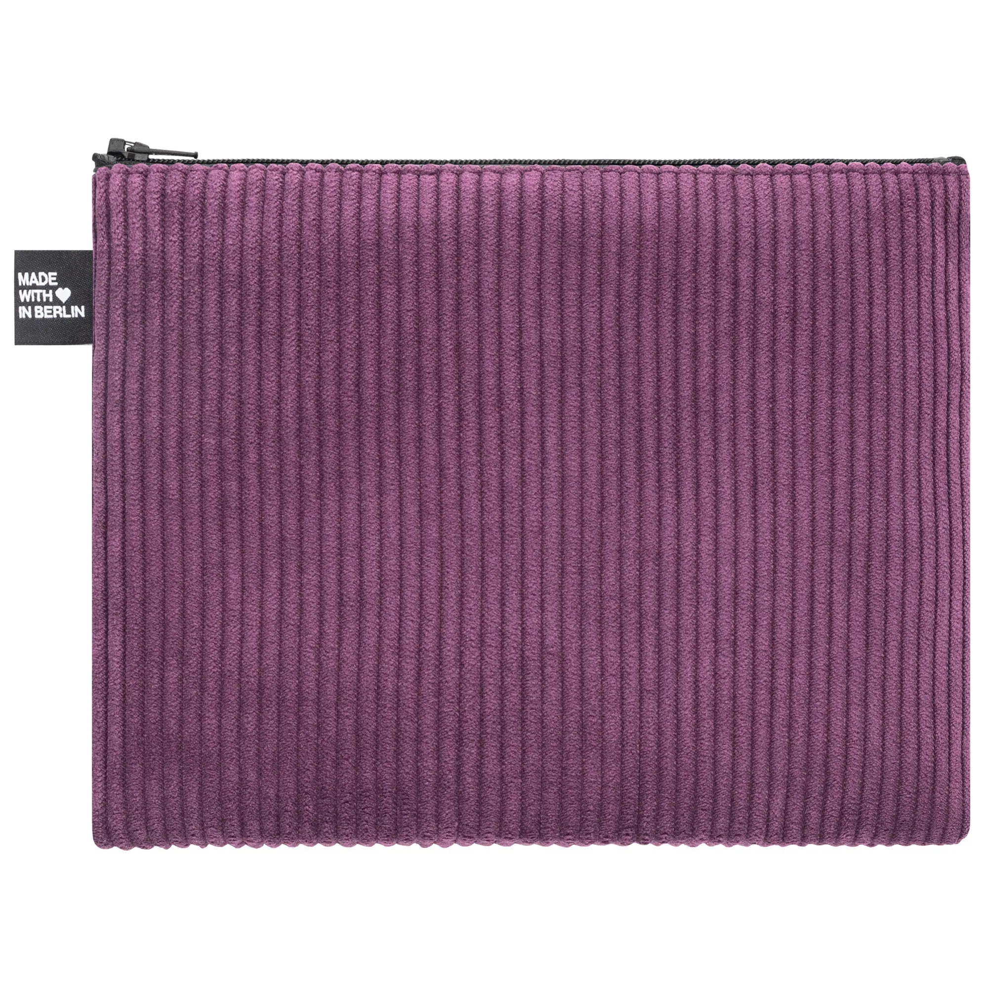 Etui Groß Cord - Image 30