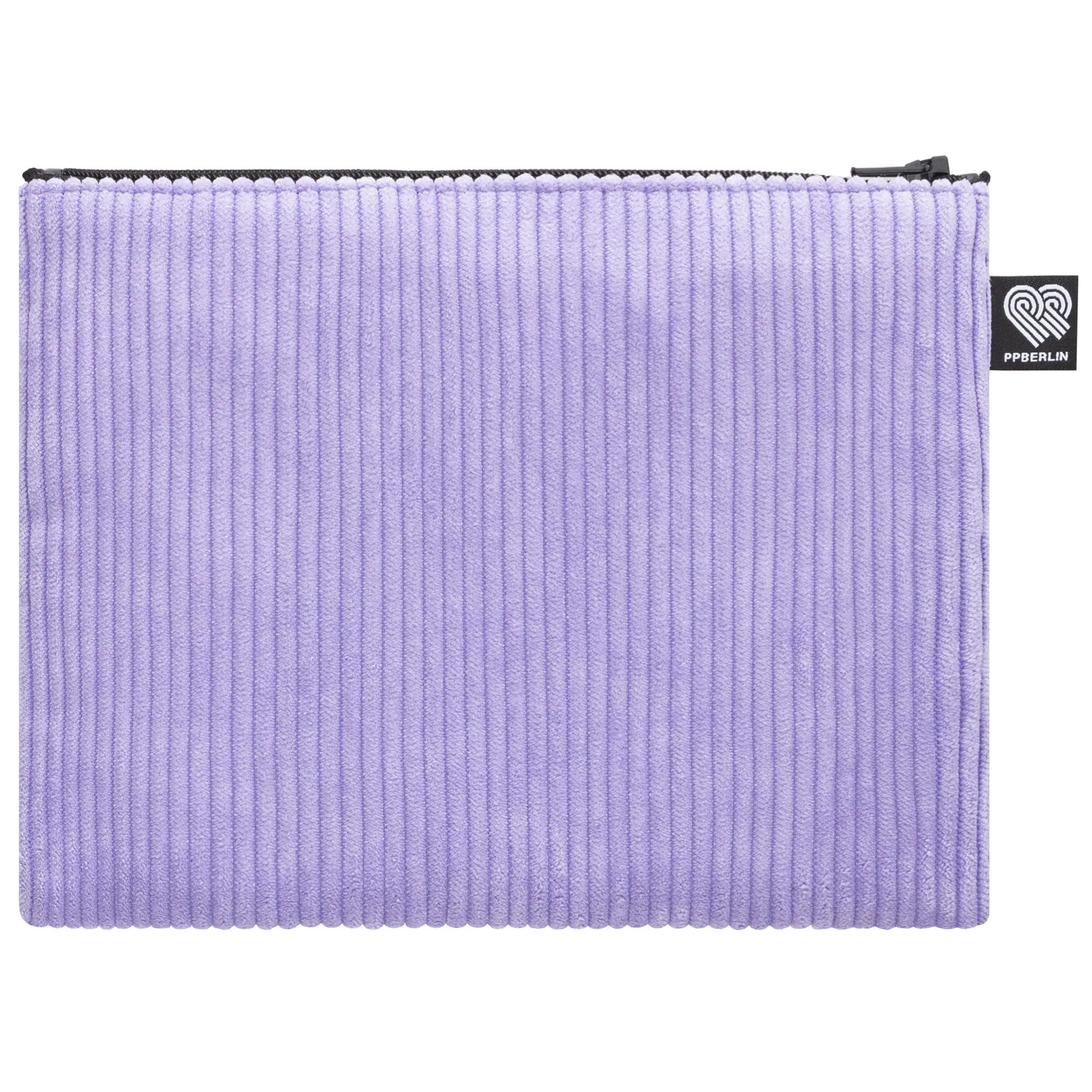Etui Groß Cord - Image 31