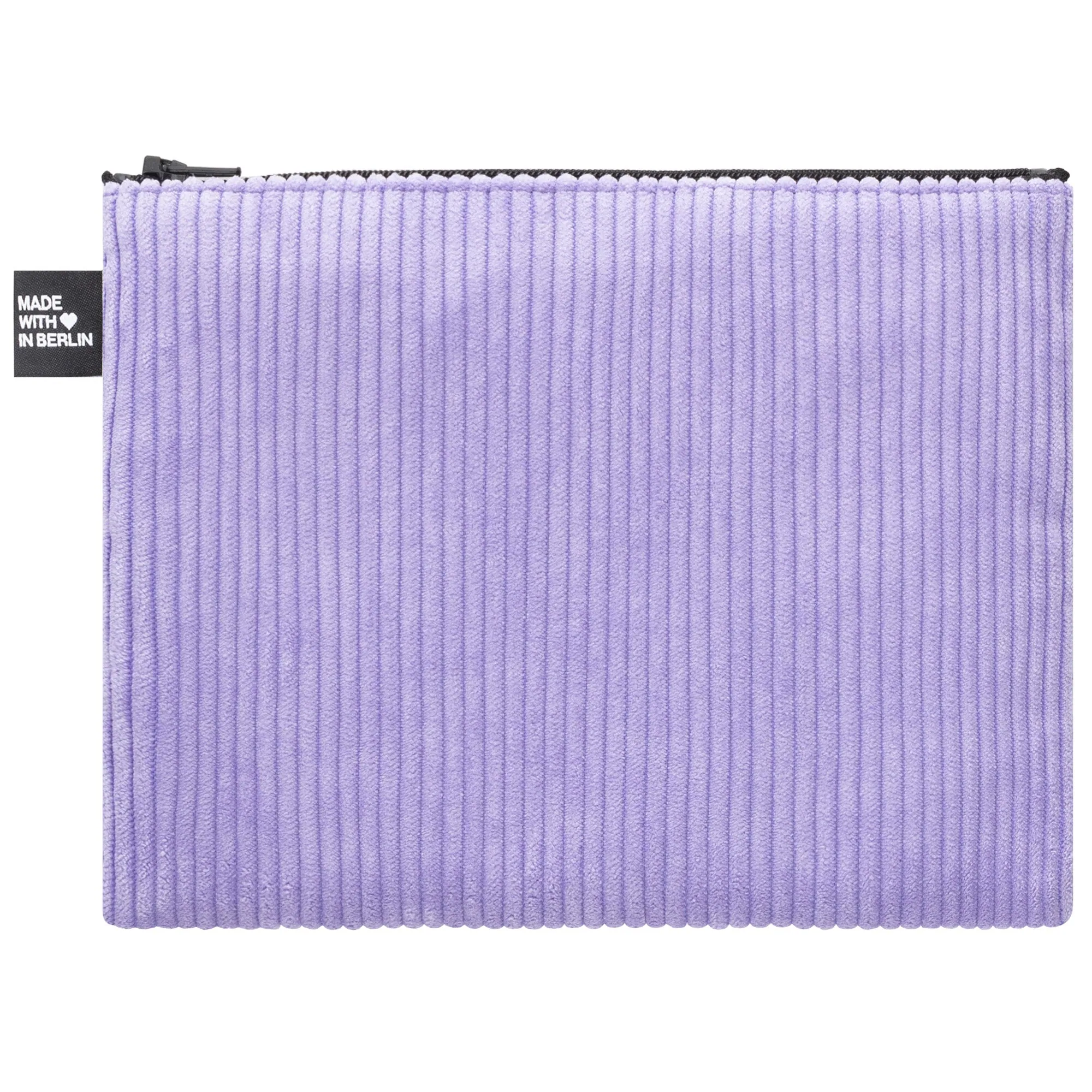 Etui Groß Cord - Image 32