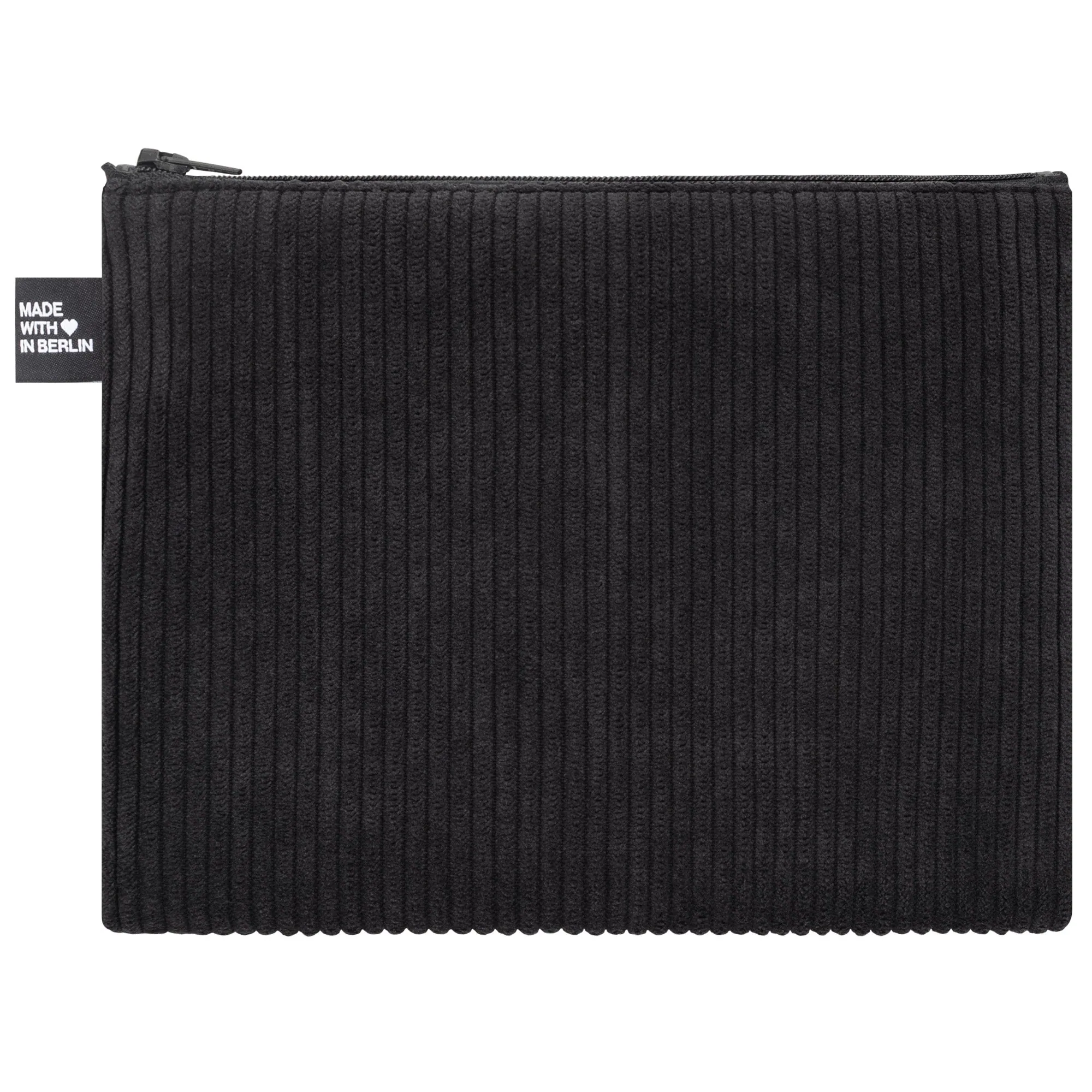 Etui Groß Cord - Image 4