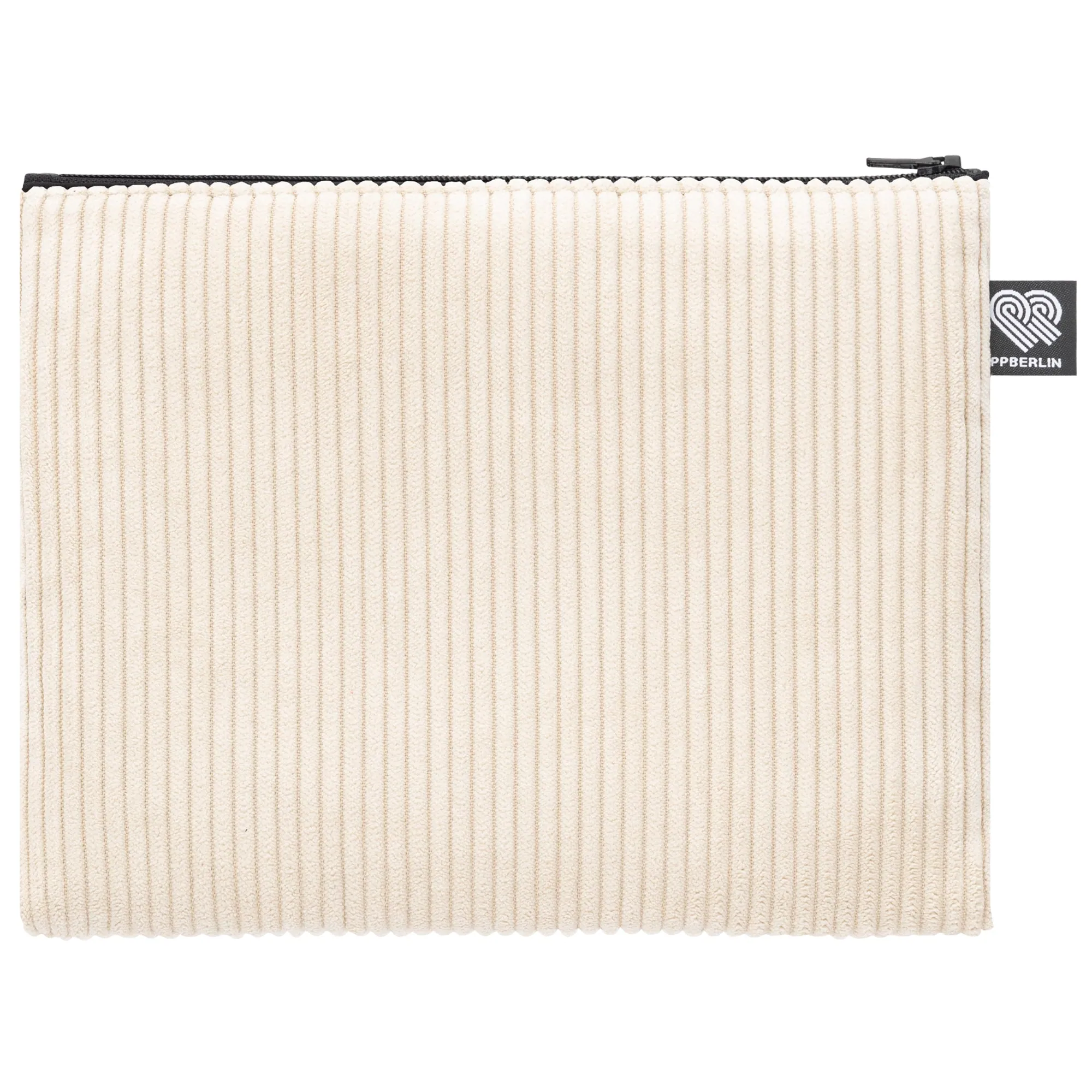 Etui Groß Cord - Image 6