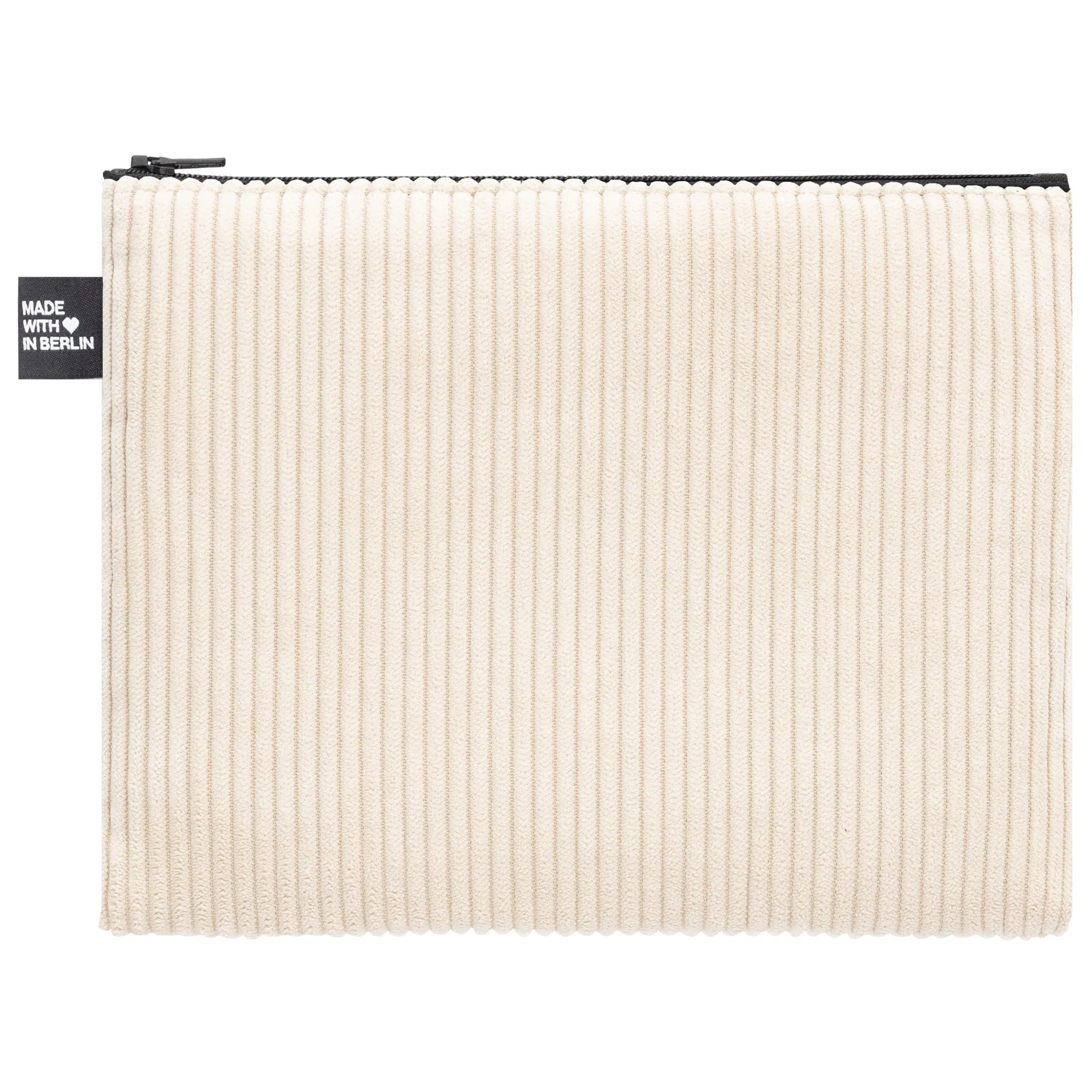 Etui Groß Cord - Image 7